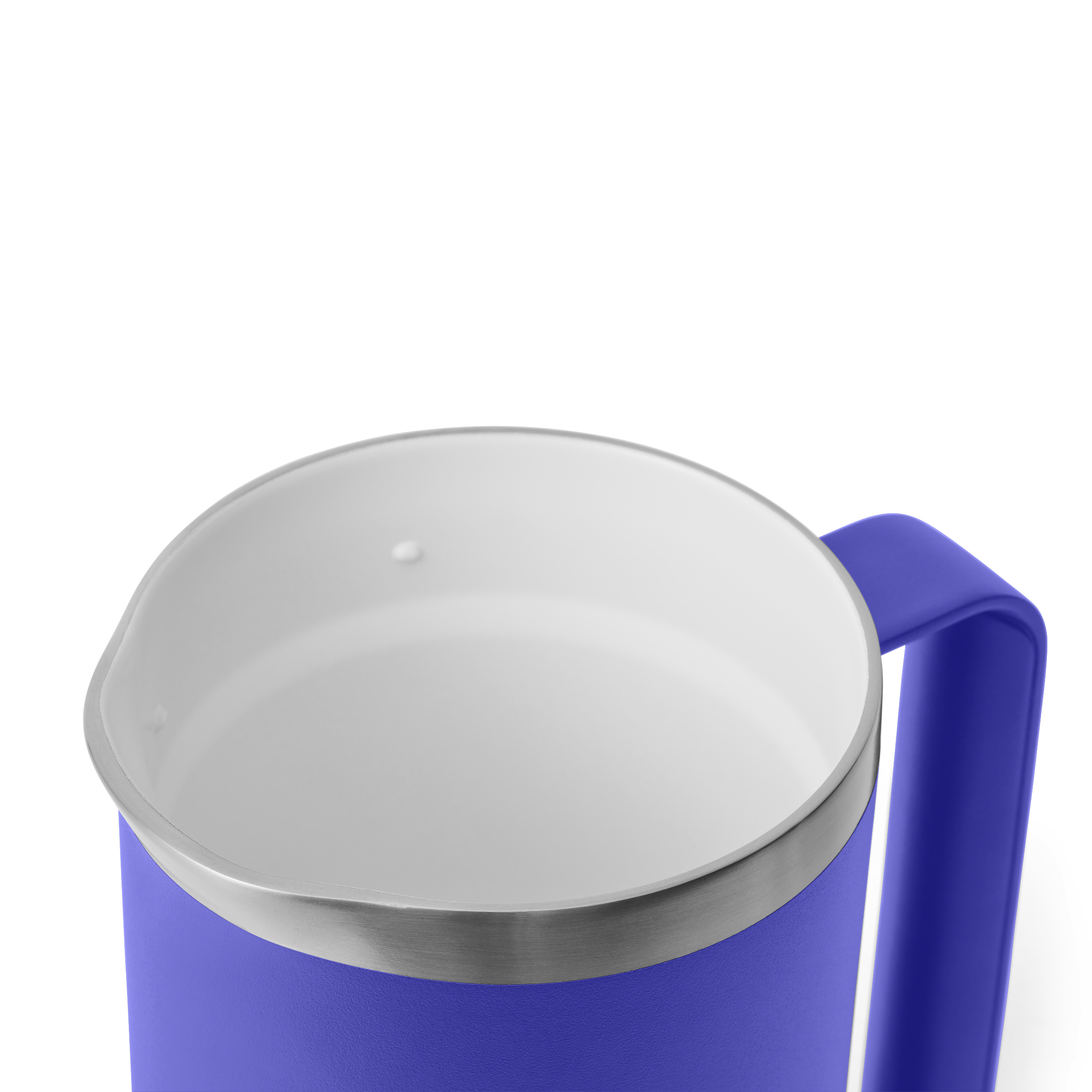 YETI Rambler® 34 oz (1L) French Press 21071501848