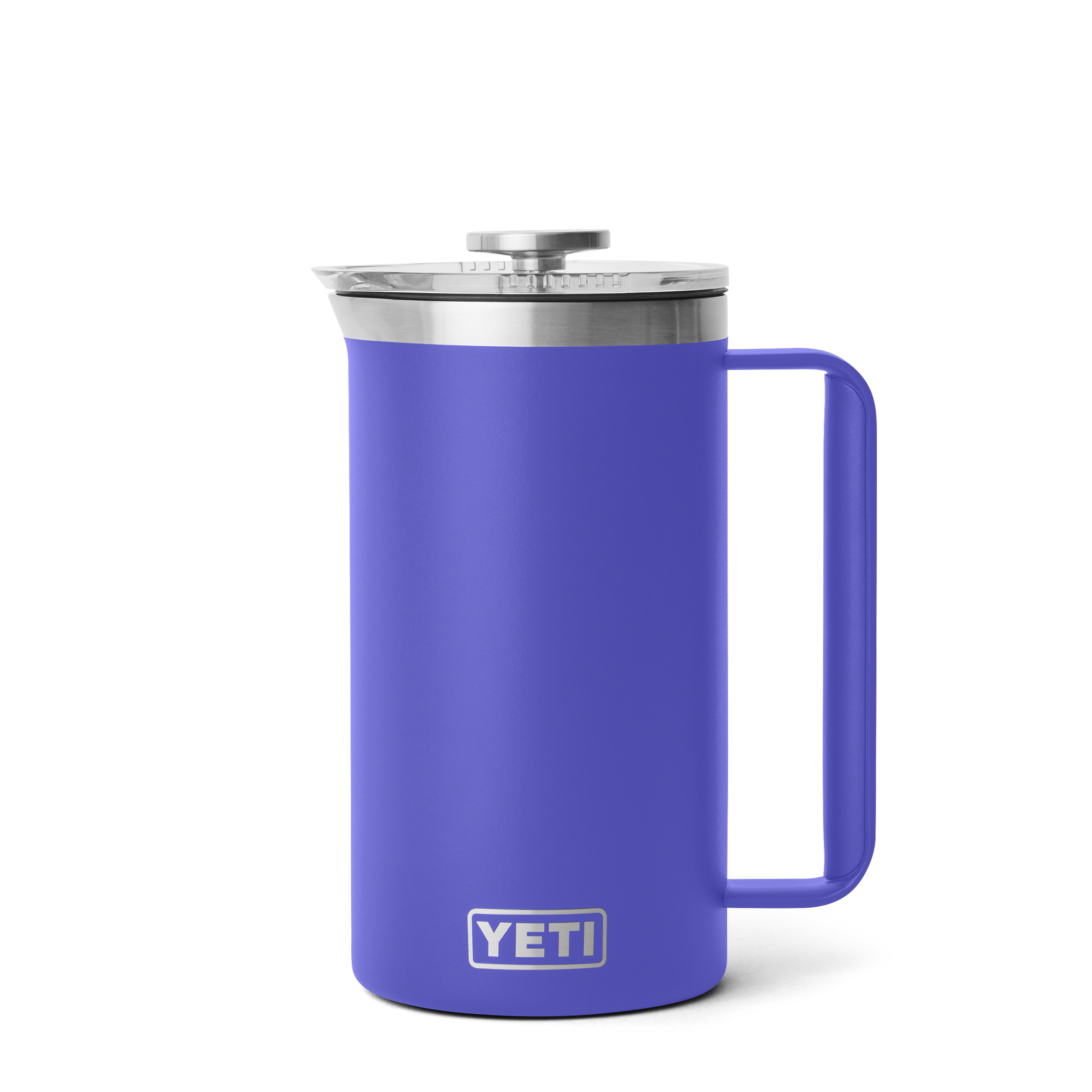 YETI Rambler® 34 oz (1L) French Press 21071501848