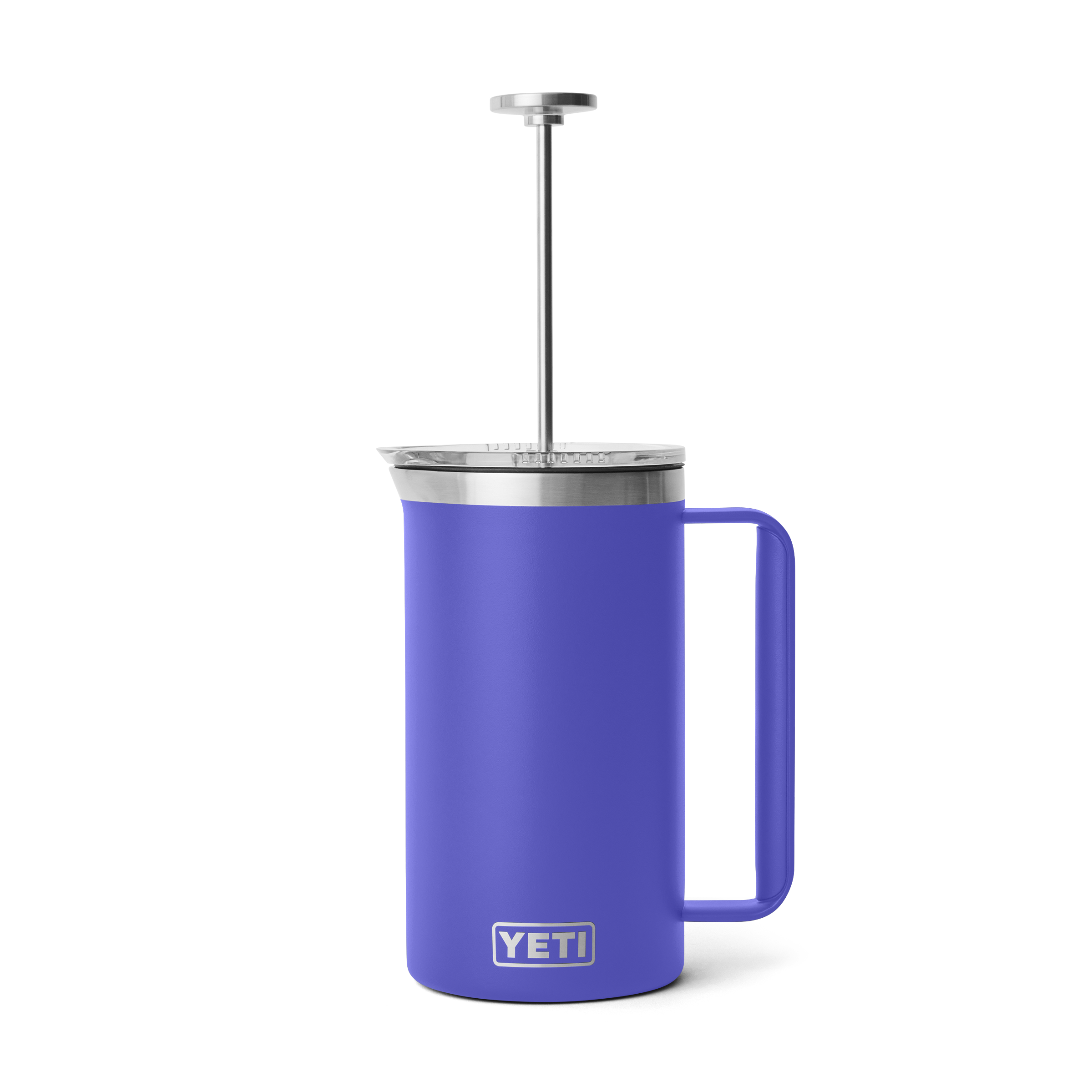 YETI Rambler® 34 oz (1L) French Press 21071501848