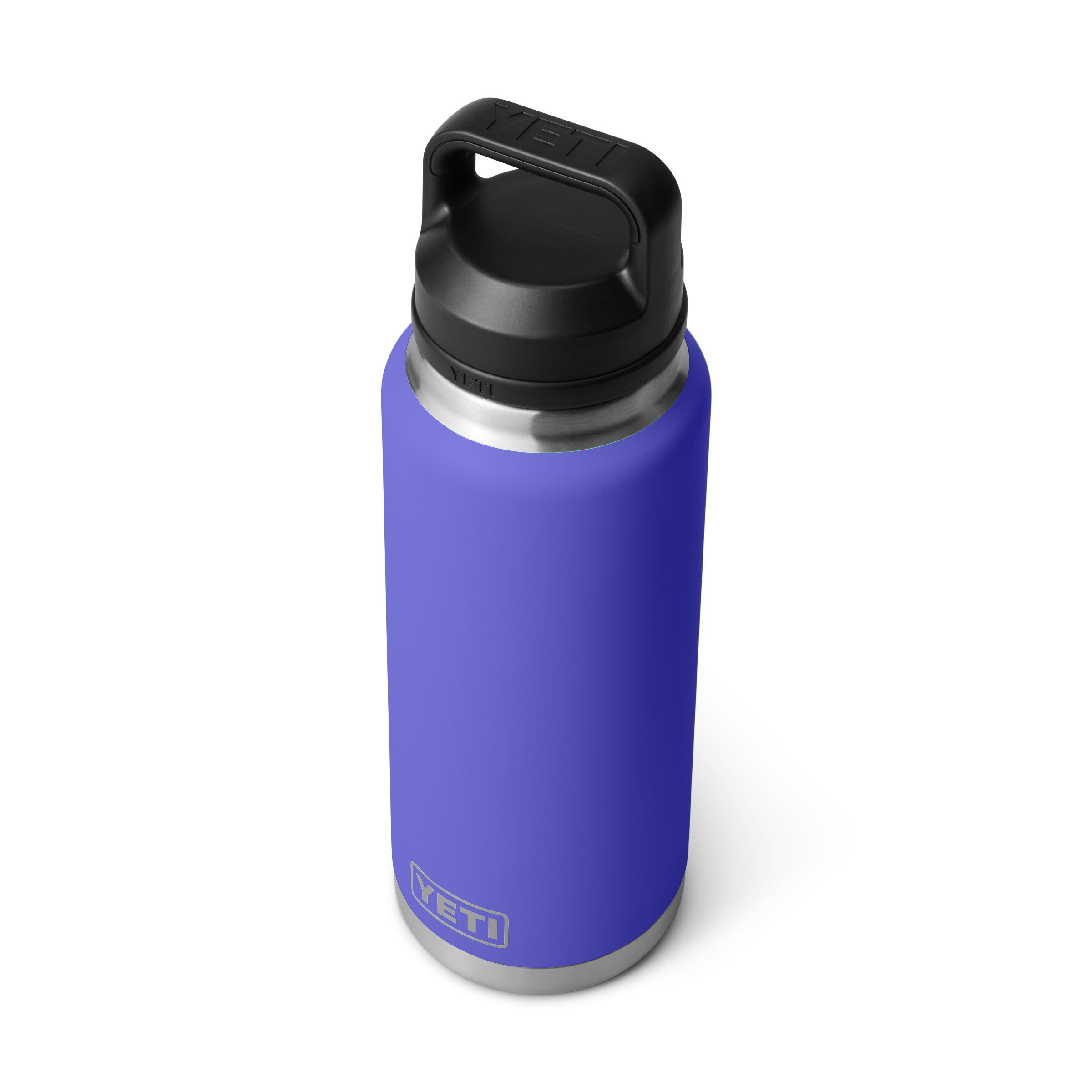 YETI Rambler® 36 oz (1065 ml) Bottle With Chug Cap 21071507316
