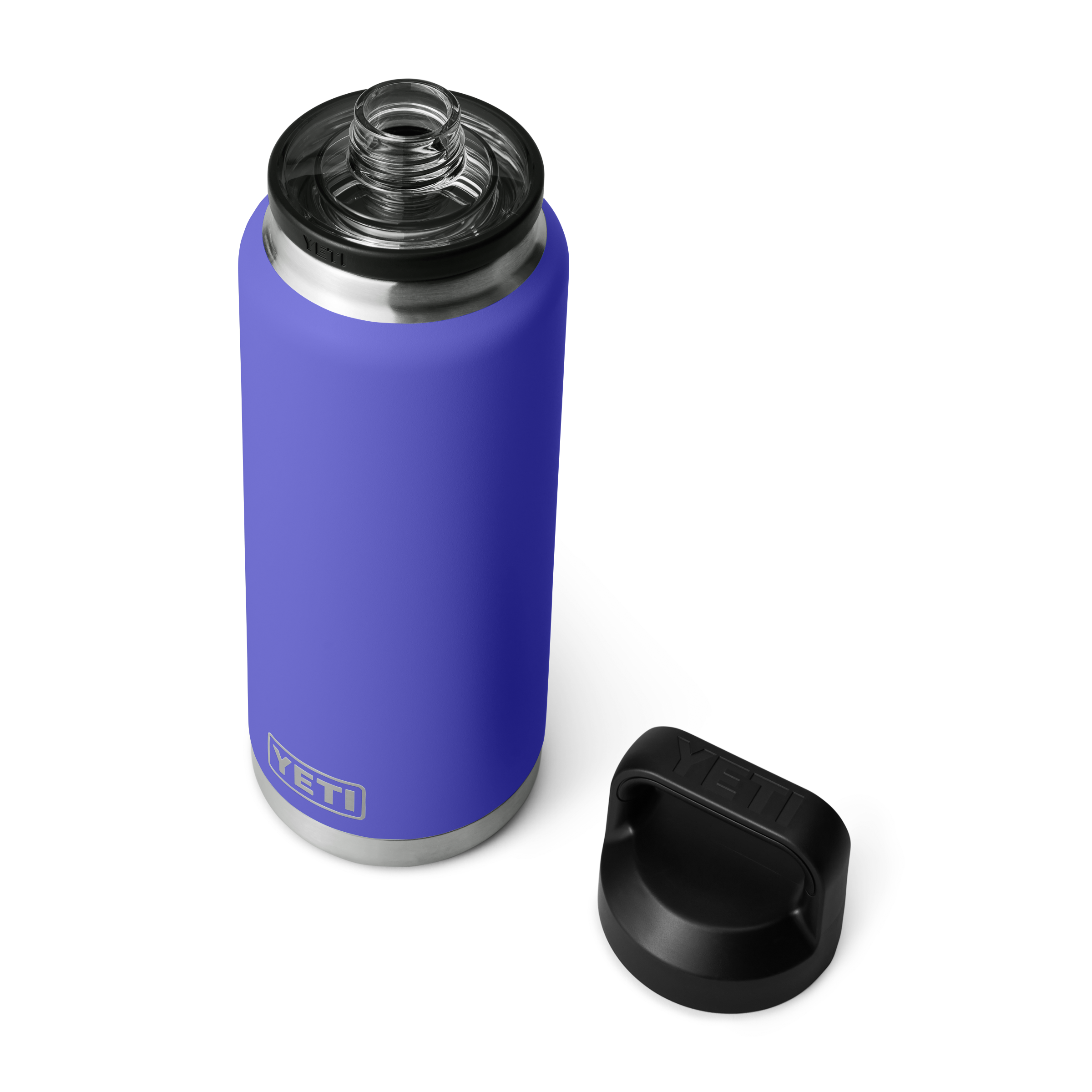 YETI Rambler® 36 oz (1065 ml) Bottle With Chug Cap 21071507316