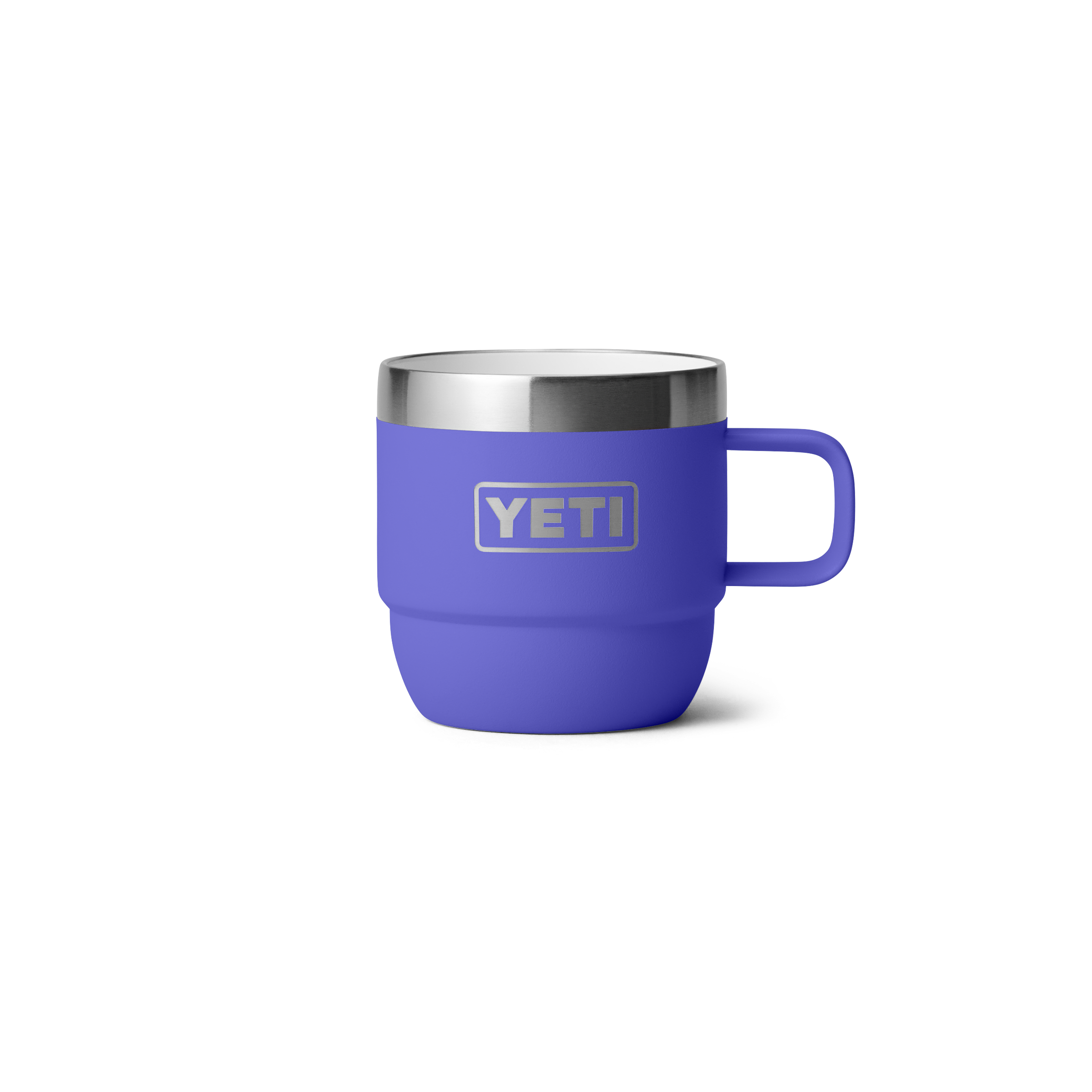 YETI Rambler® 6 oz (177 ml) Stackable Mugs 21071503788