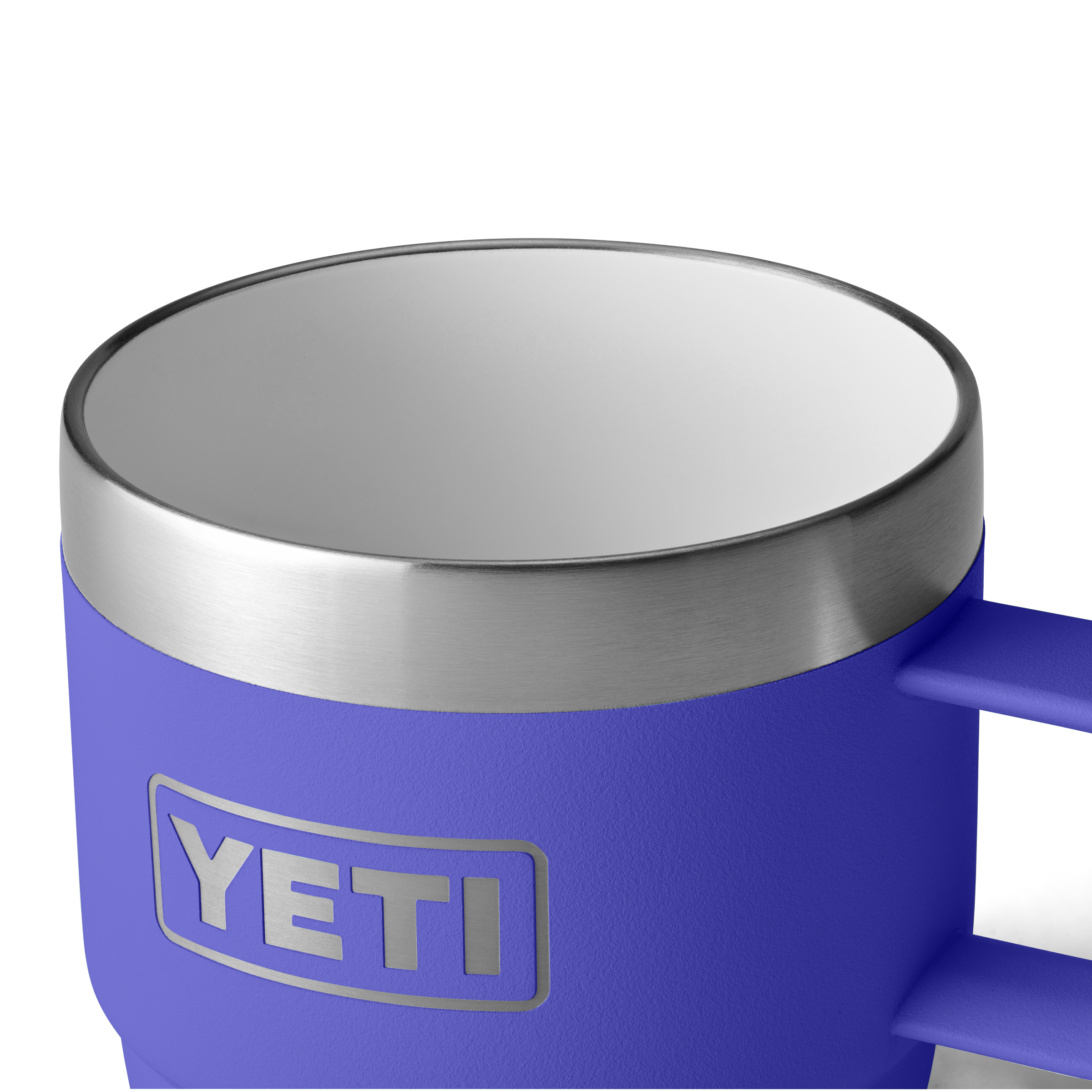 YETI Rambler® 6 oz (177 ml) Stackable Mugs 21071503788