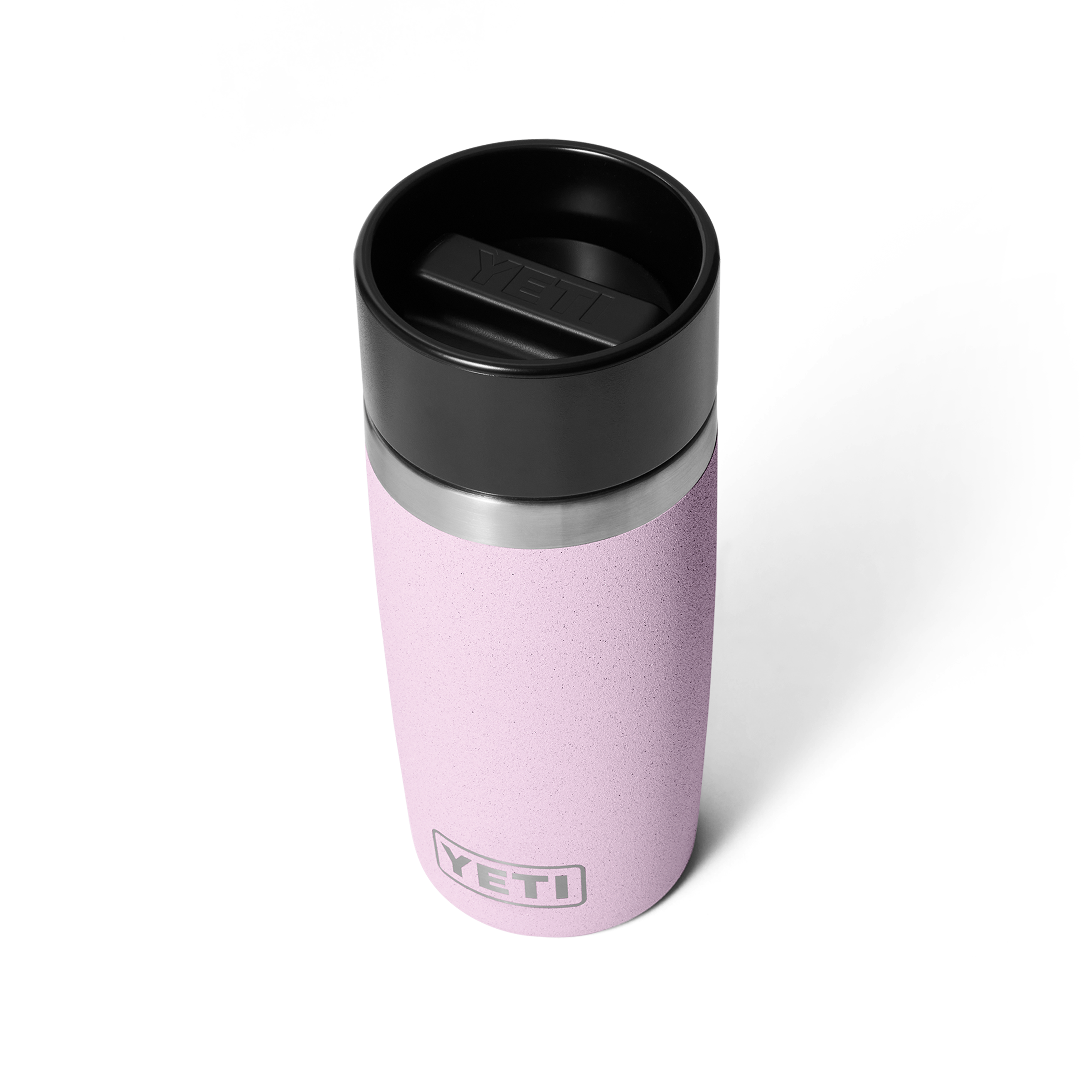 YETI Rambler® 12 oz (354 ml) Travel Bottle 21071502303