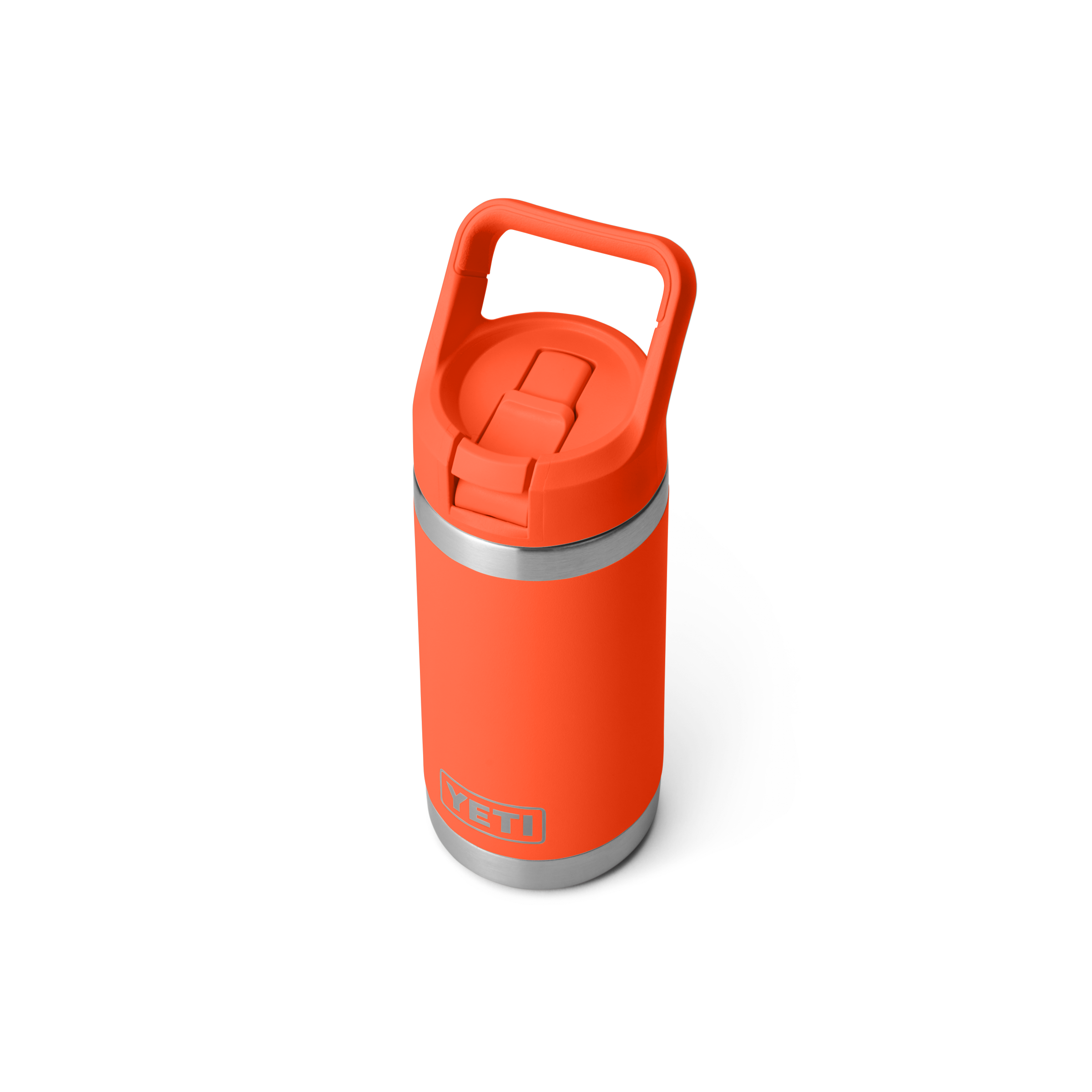 YETI Rambler® Jr 12 oz (355 mL) Kids' Bottle 21071502323