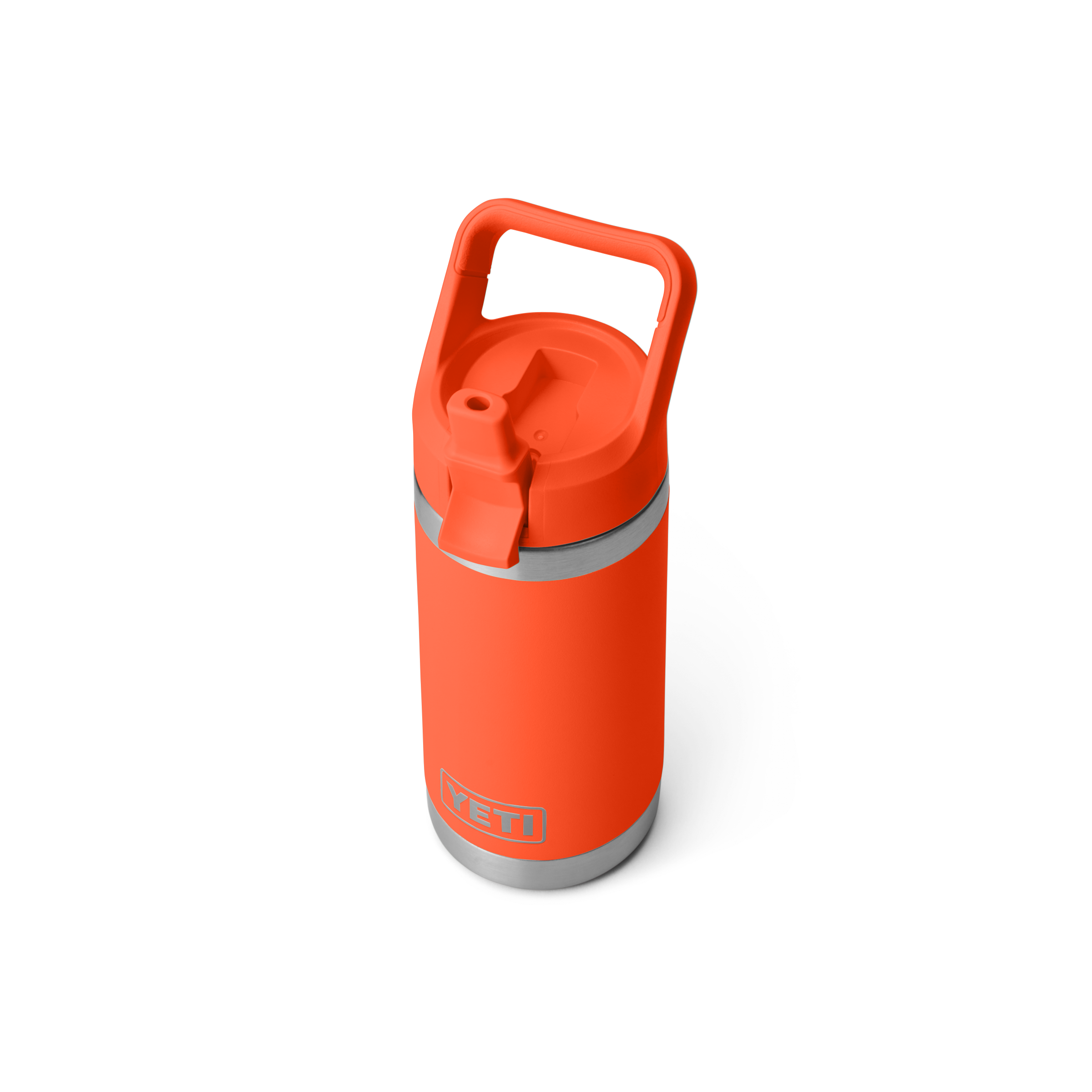YETI Rambler® Jr 12 oz (355 mL) Kids' Bottle 21071502323
