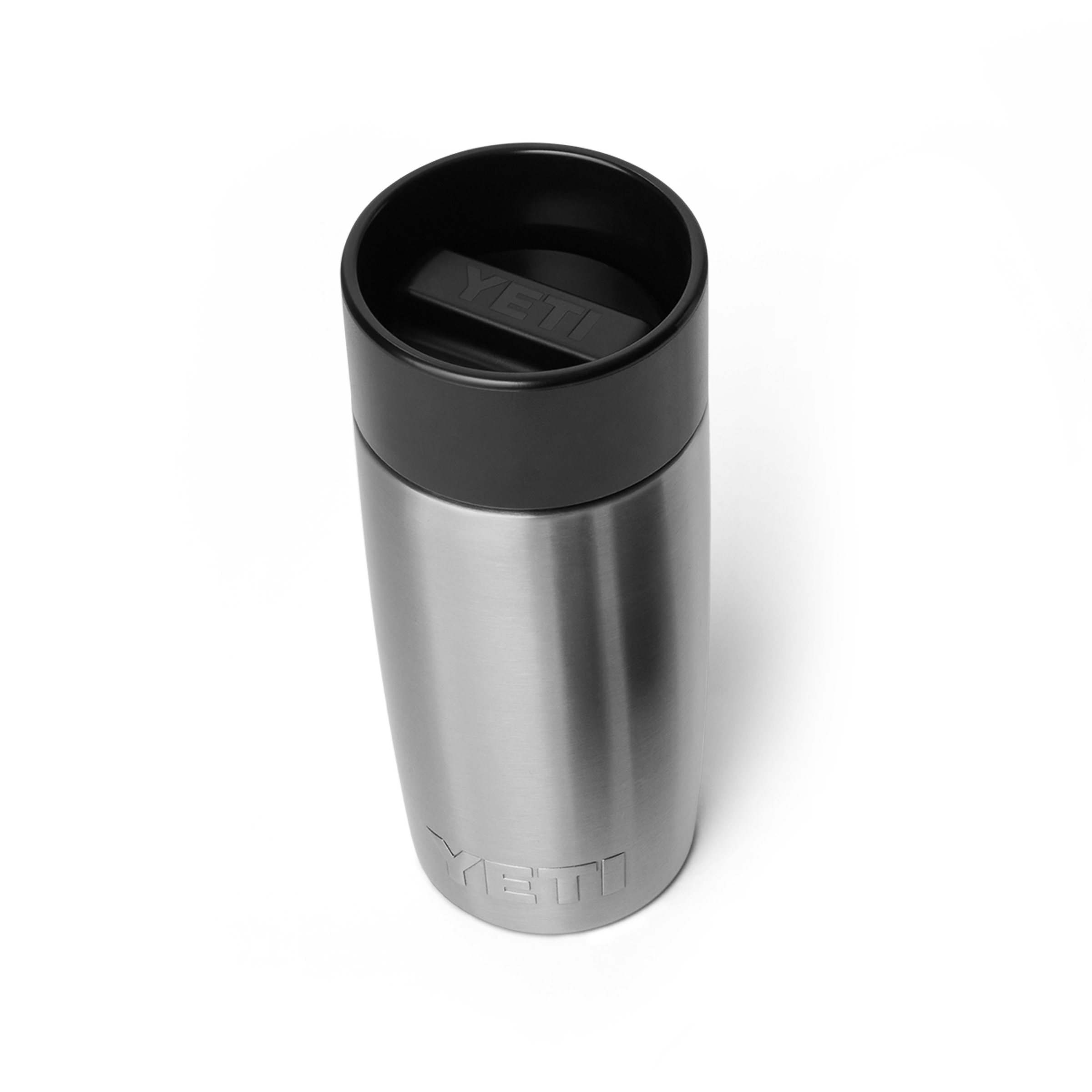 YETI Rambler® 12 oz (354 ml) Travel Bottle 21071502303