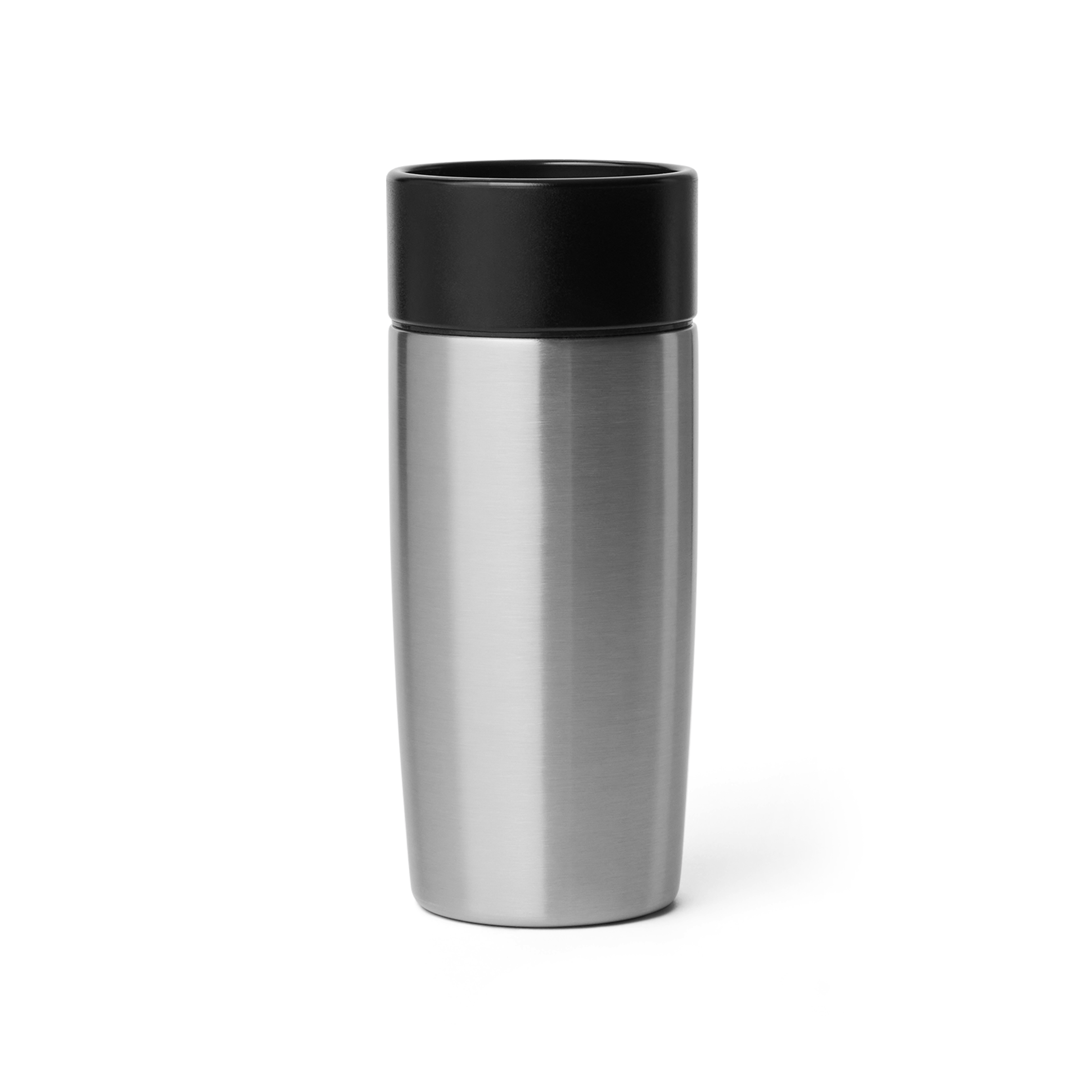 YETI Rambler® 12 oz (354 ml) Travel Bottle 21071502303