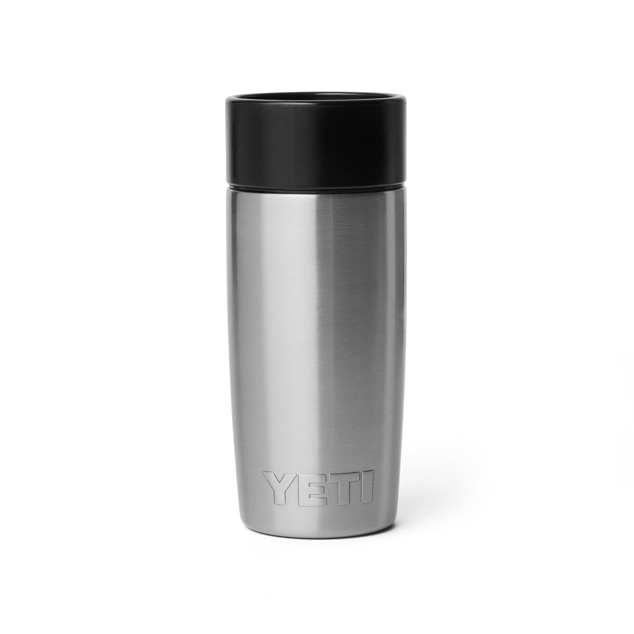 YETI Rambler® 12 oz (354 ml) Travel Bottle 21071502303