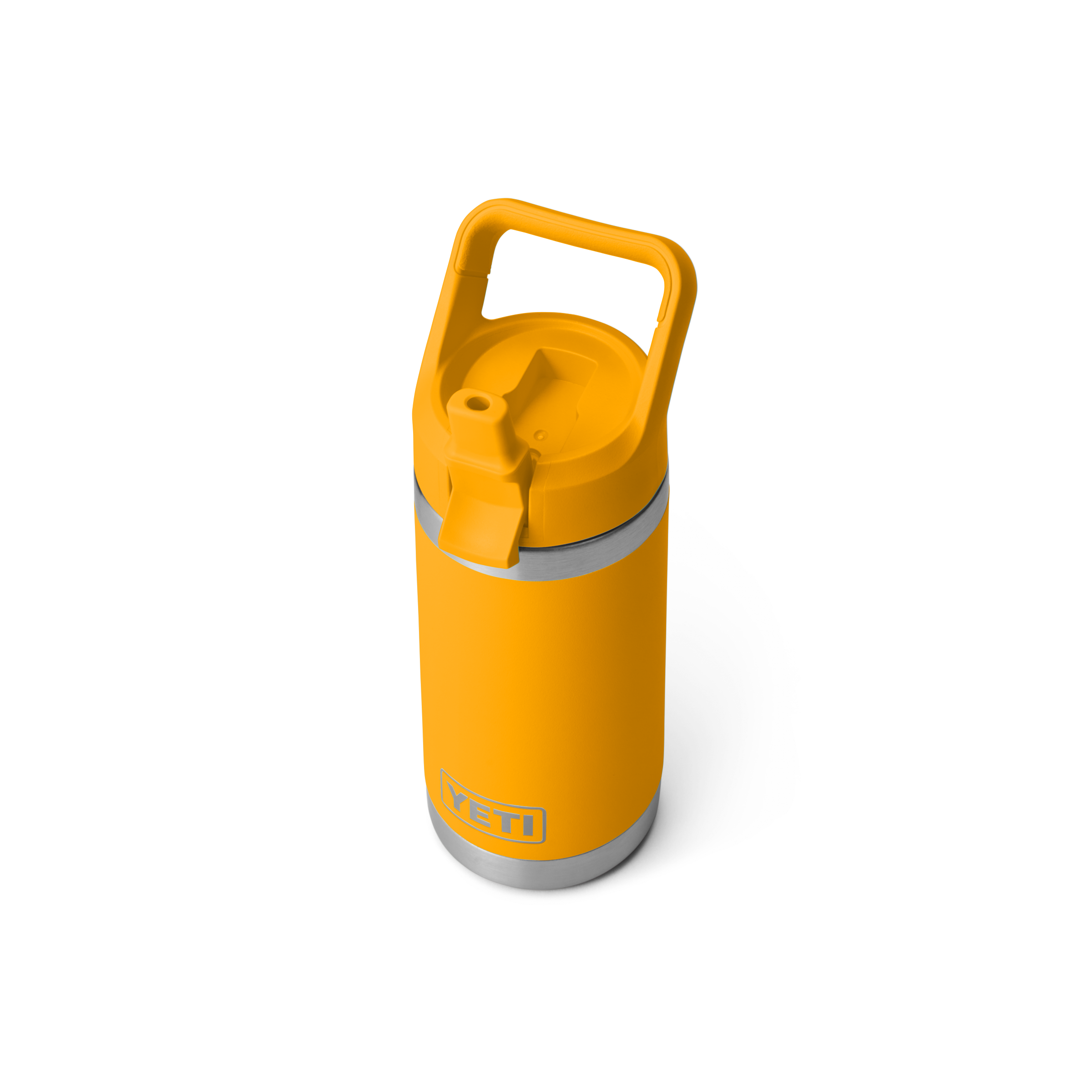 YETI Rambler® Jr 12 oz (355 mL) Kids' Bottle 21071502323