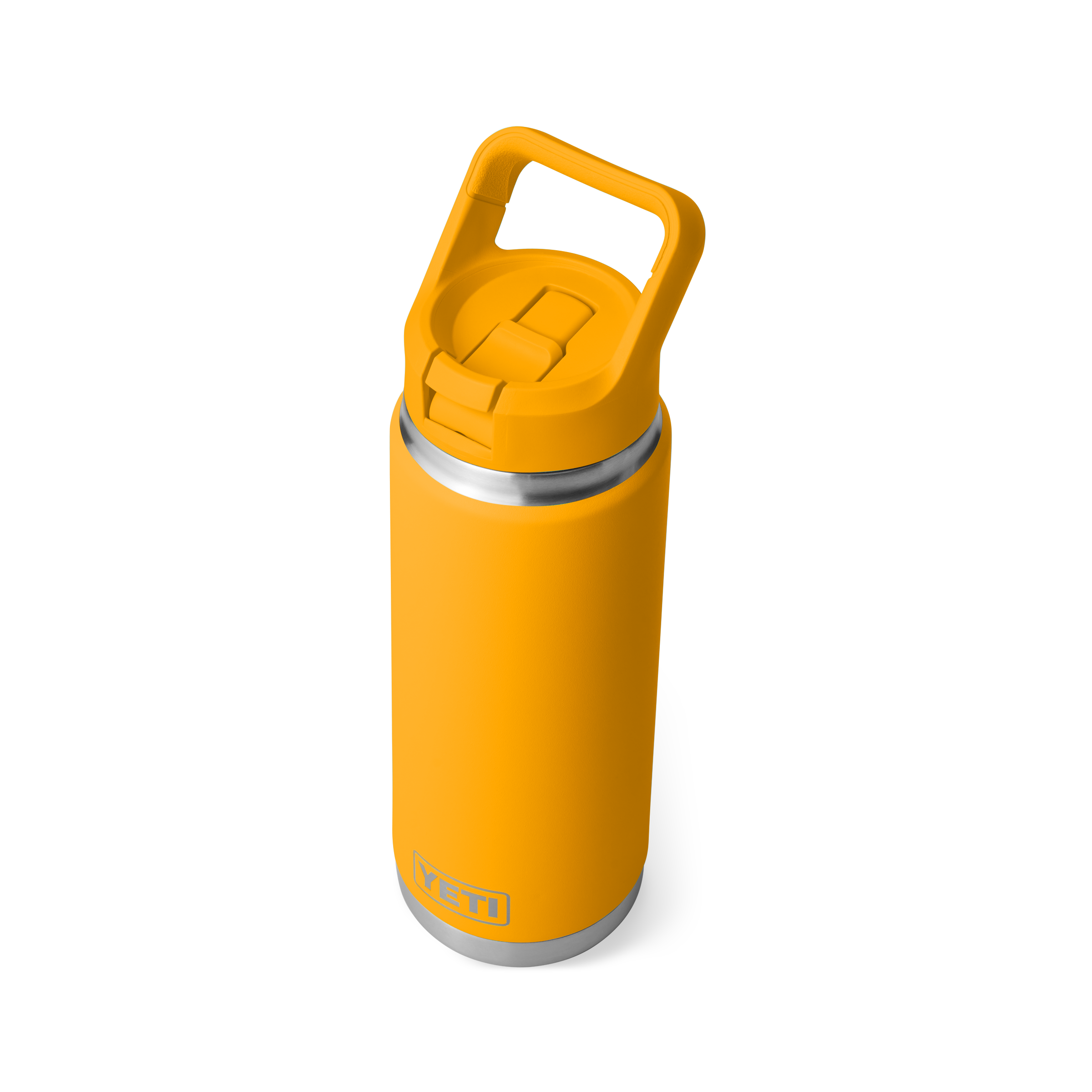 YETI Rambler® 26 oz (769 ML) Straw Bottle 21071507314