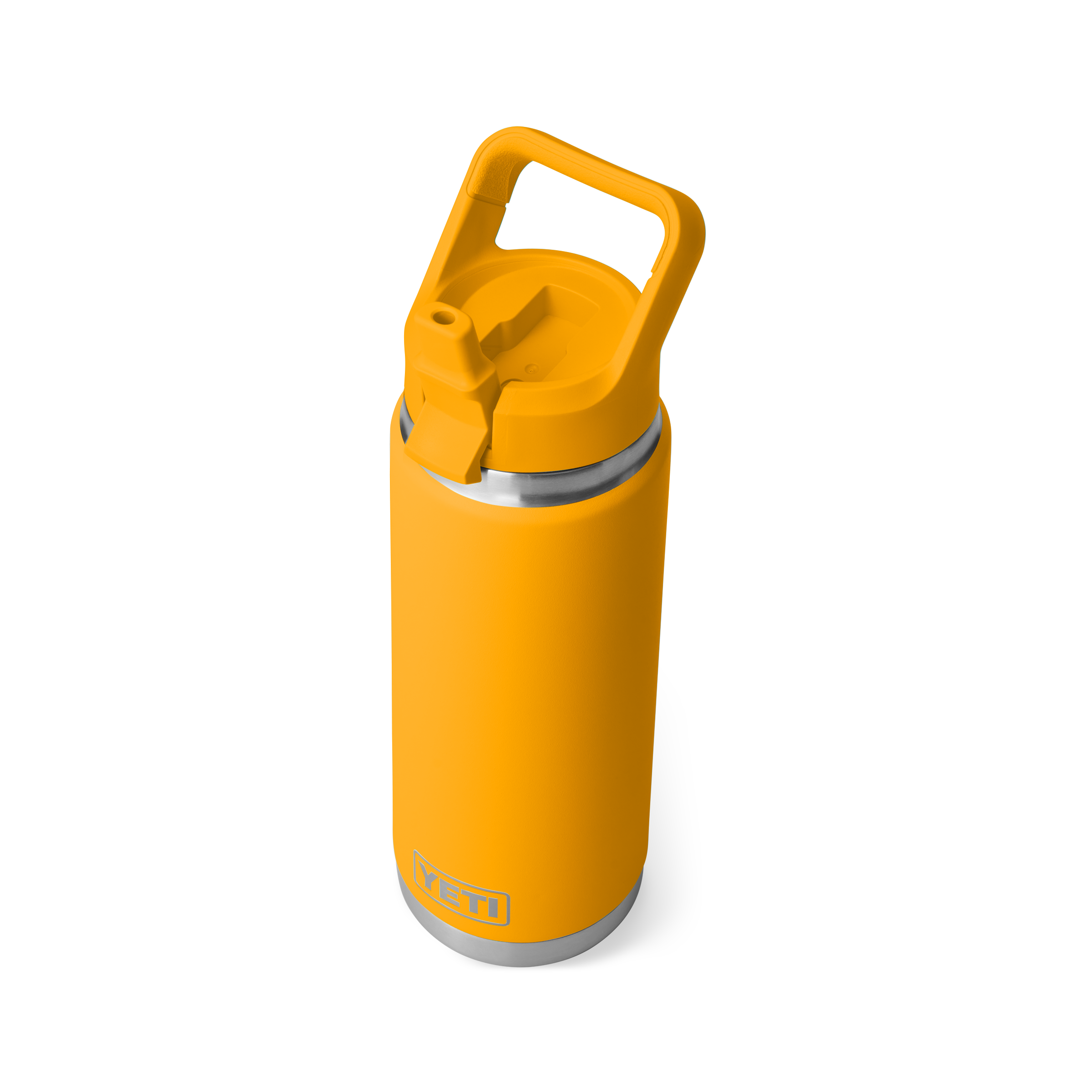 YETI Rambler® 26 oz (769 ML) Straw Bottle 21071507314