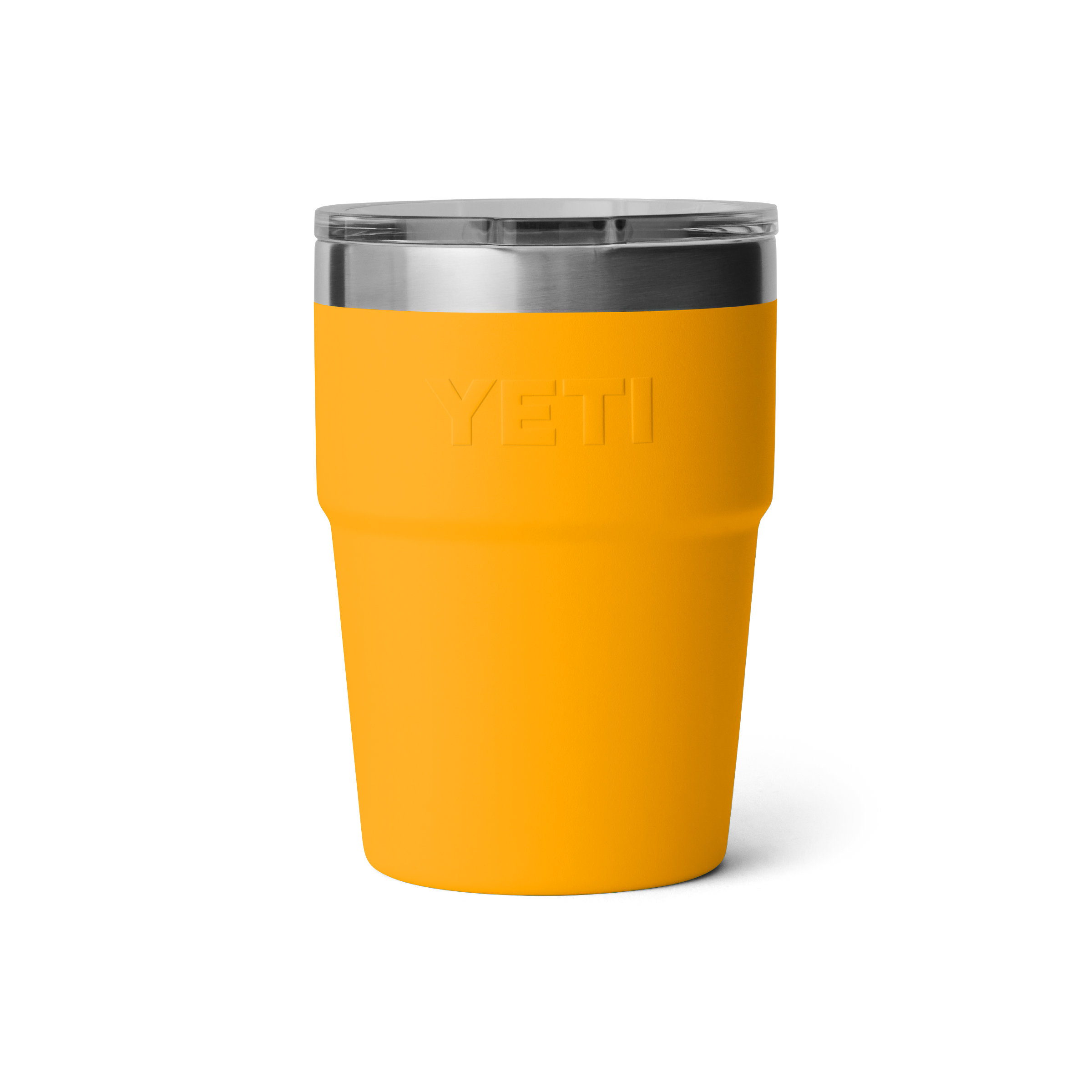 YETI Rambler® 16 oz (473 ml) Stackable Cup 21071503614