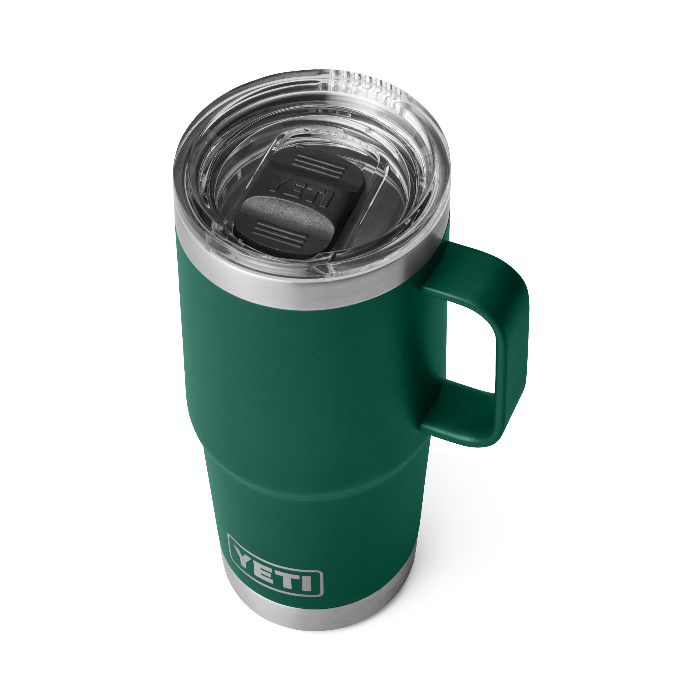 YETI Rambler® 20 oz (591 ml) Travel Mug 21071502278