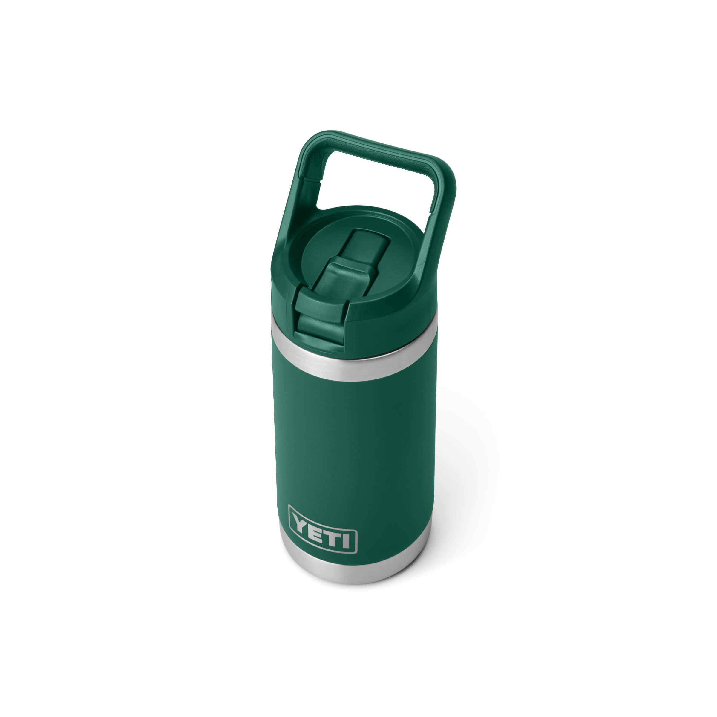 YETI Rambler® Jr 12 oz (355 mL) Kids' Bottle 21071502323