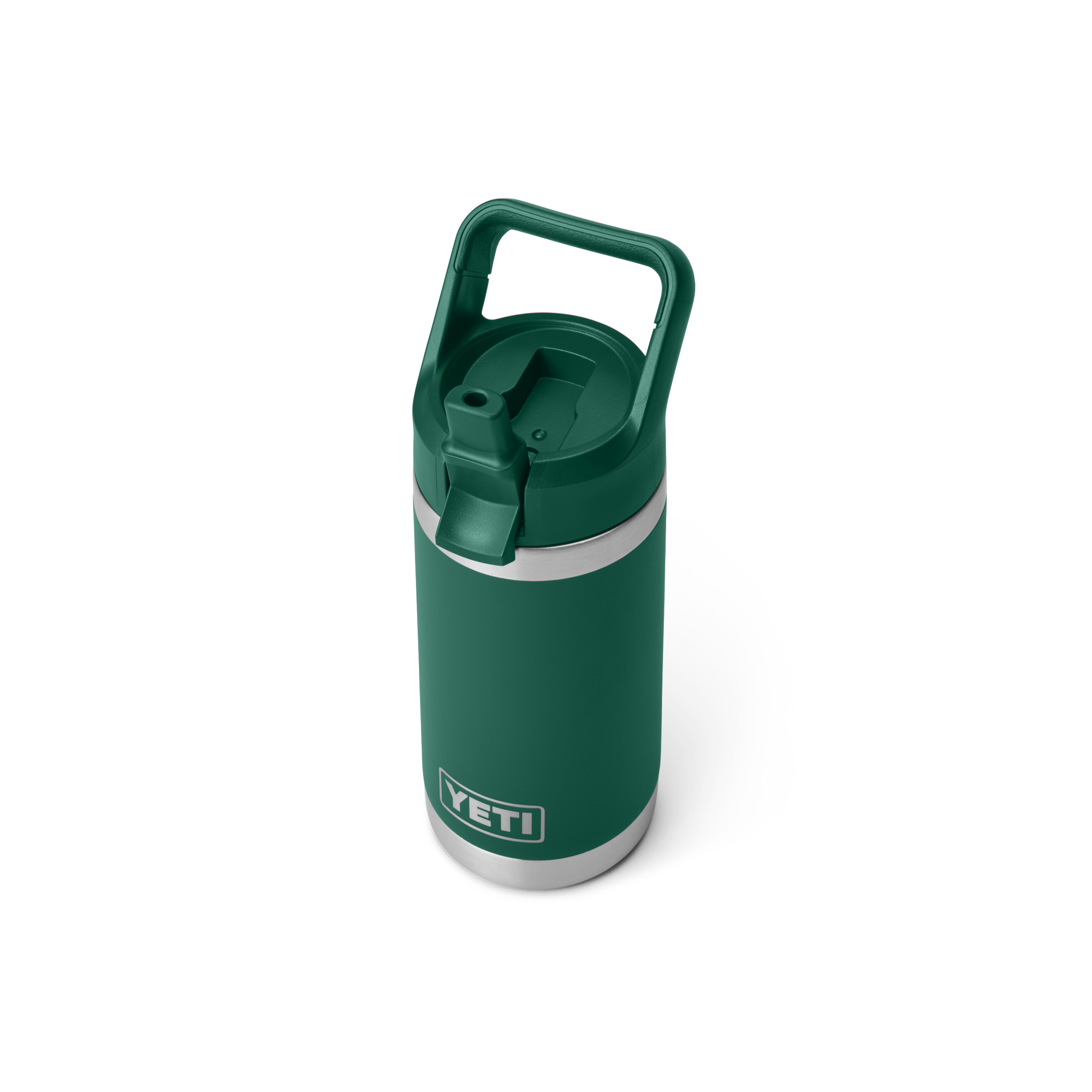 YETI Rambler® Jr 12 oz (355 mL) Kids' Bottle 21071502323
