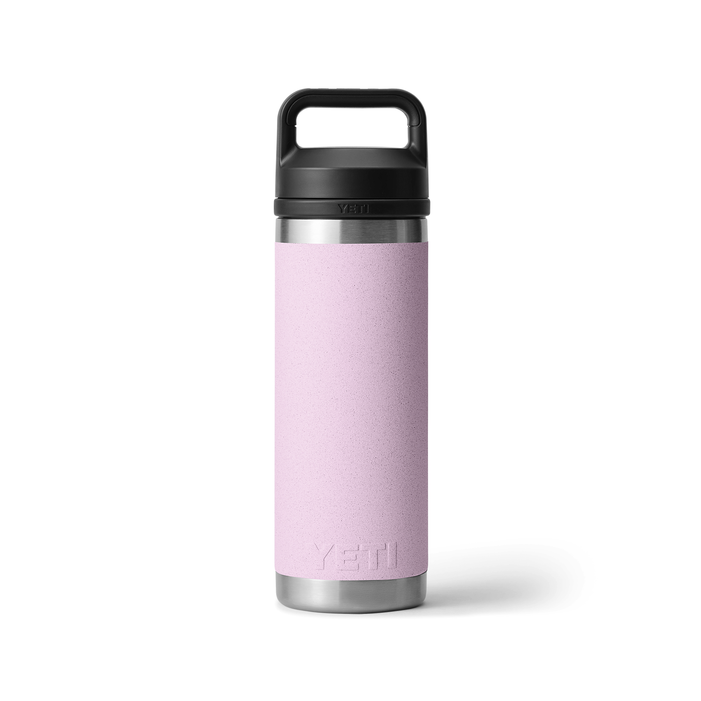 YETI Rambler® 18 oz (532 ml) Bottle With Chug Cap 21071504041