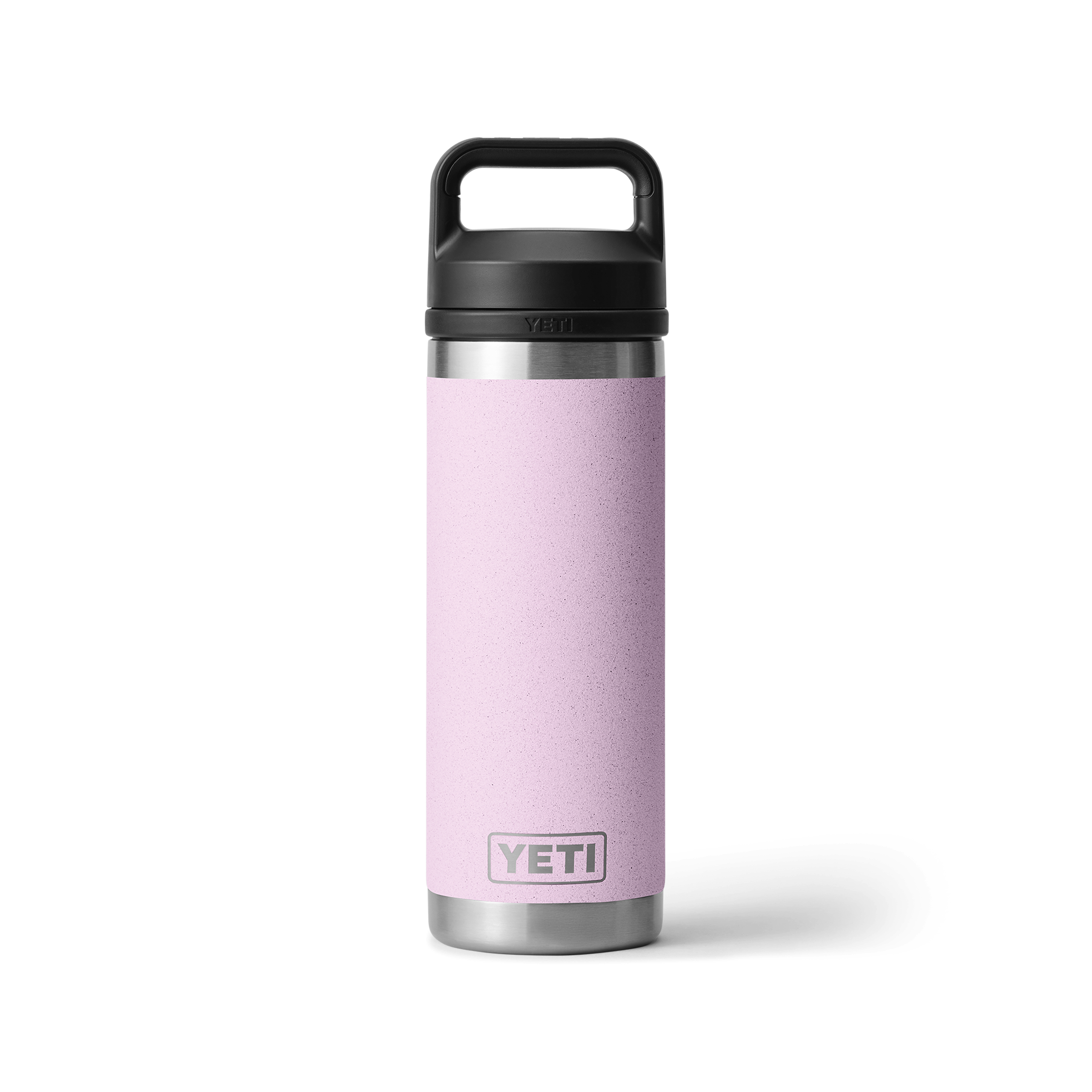 YETI Rambler® 18 oz (532 ml) Bottle With Chug Cap 21071504041