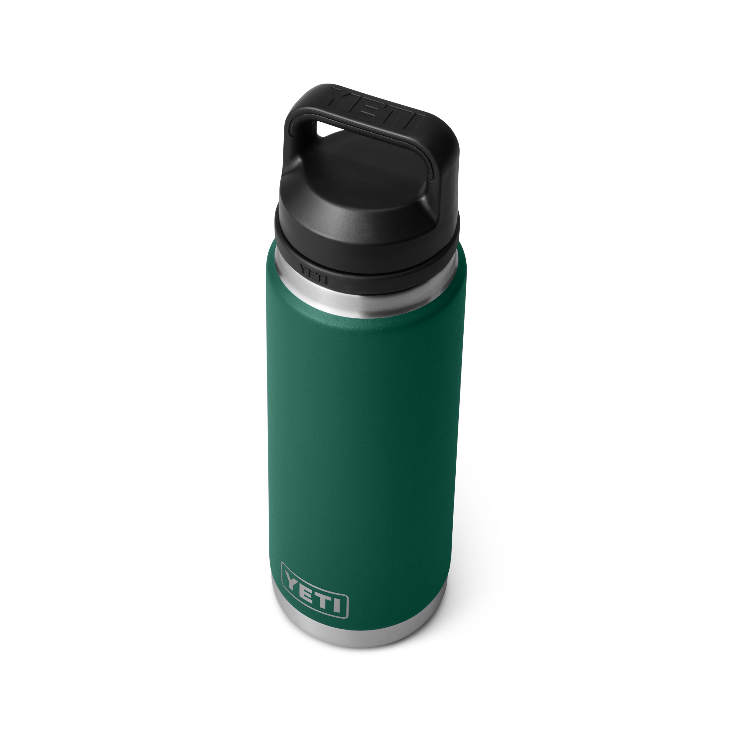 YETI Rambler® 26 oz (769 ml) Bottle With Chug Cap 21071504096