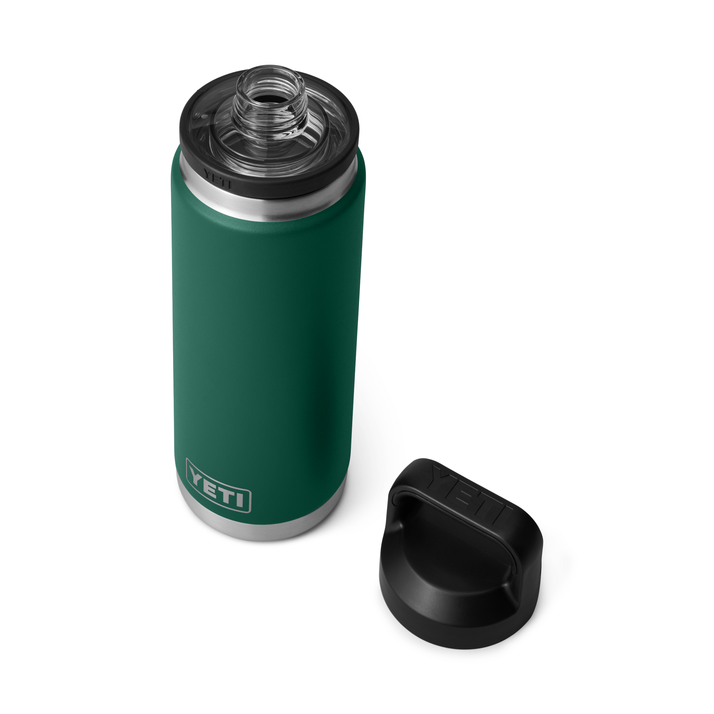 YETI Rambler® 26 oz (769 ml) Bottle With Chug Cap 21071504096