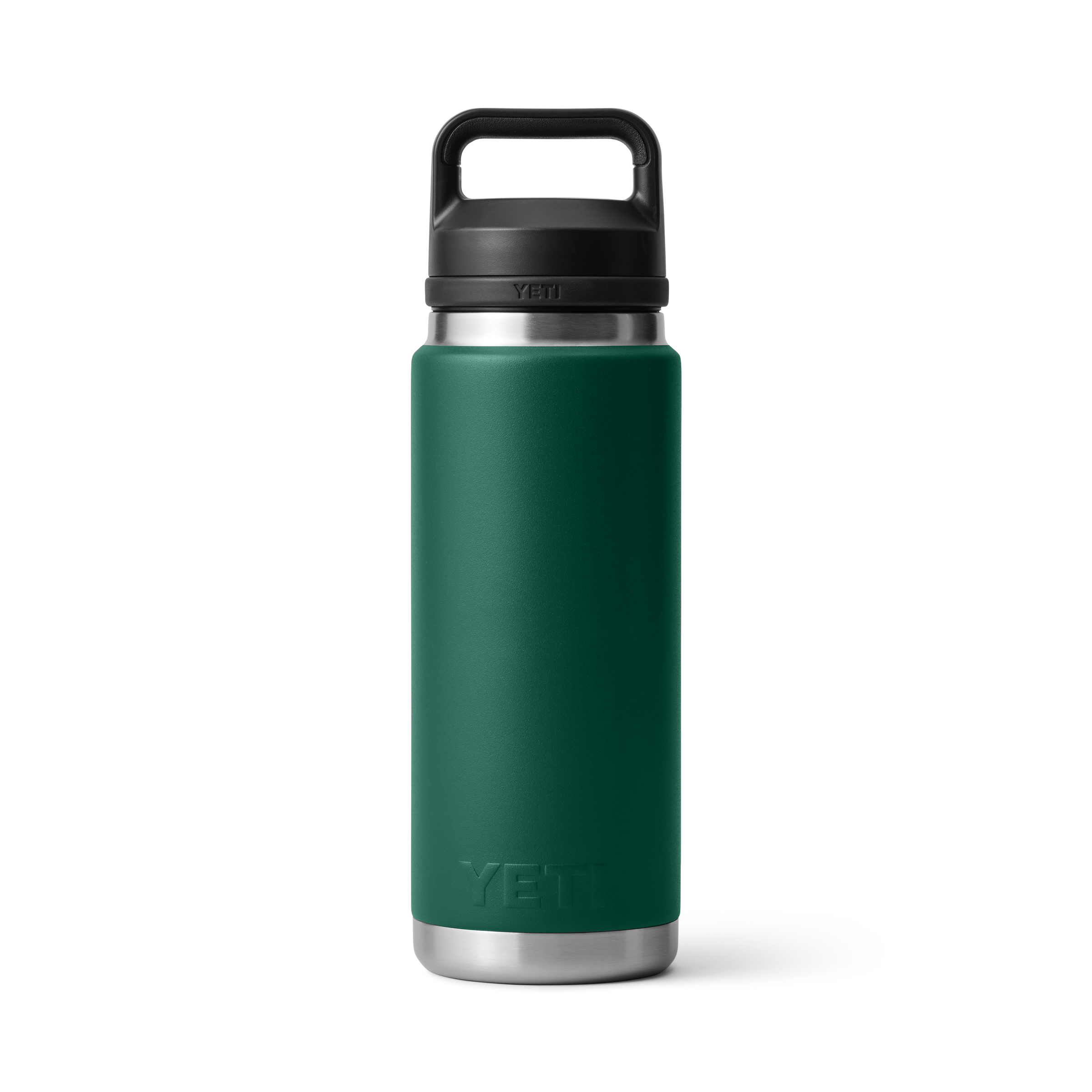 YETI Rambler® 26 oz (769 ml) Bottle With Chug Cap 21071504096