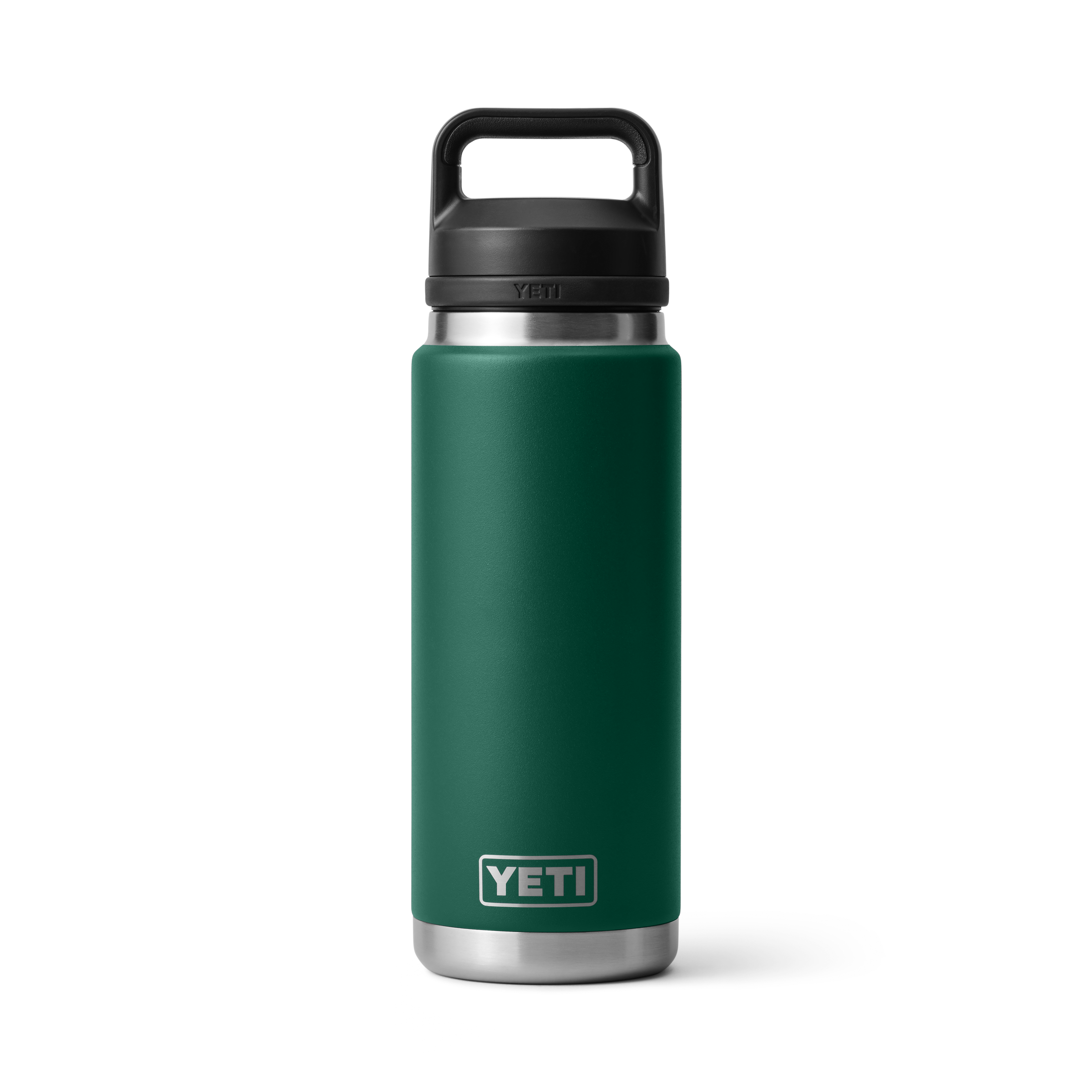 YETI Rambler® 26 oz (769 ml) Bottle With Chug Cap 21071504096
