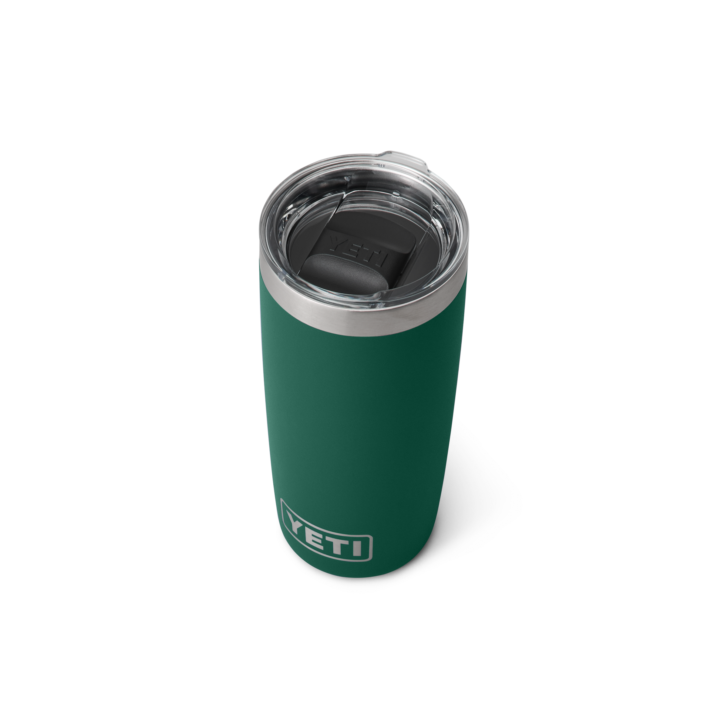 YETI Rambler® 10 oz (295 ml) Tumbler 21071507529