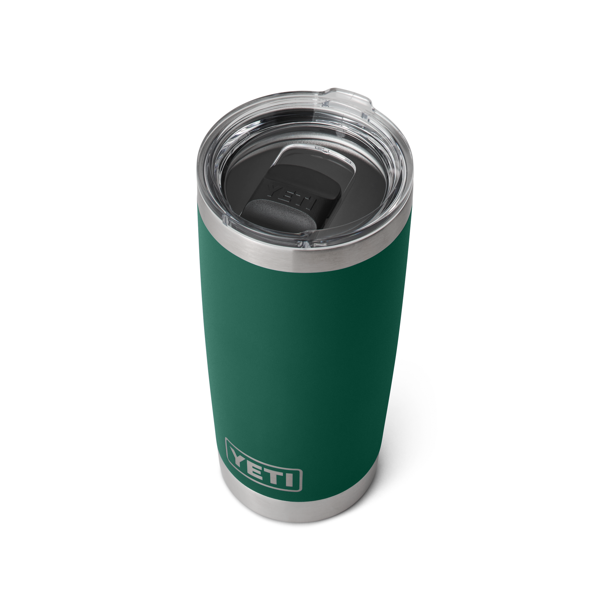 YETI Rambler® 20 oz (591 ml) Tumbler 21071502222