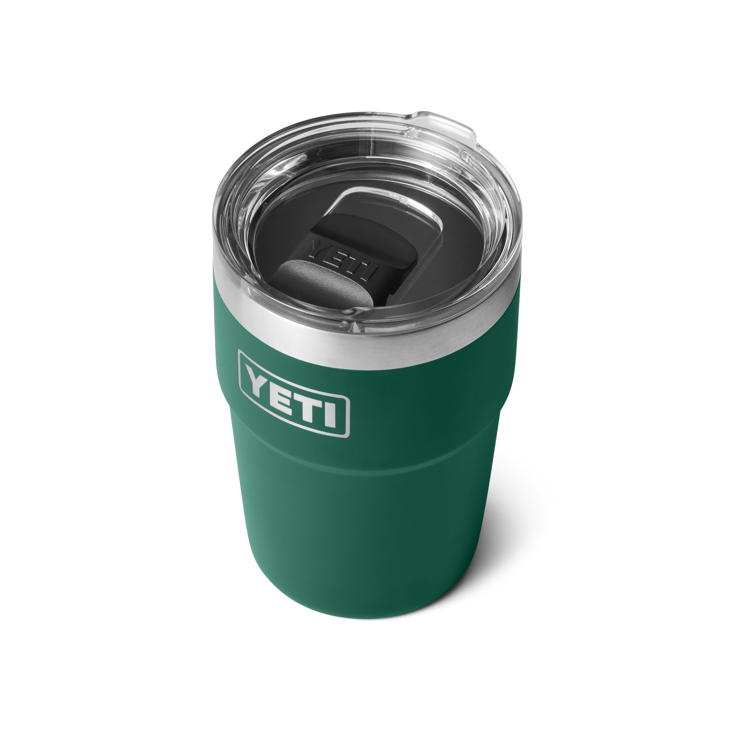 YETI Rambler® 16 oz (473 ml) Stackable Cup 21071503614