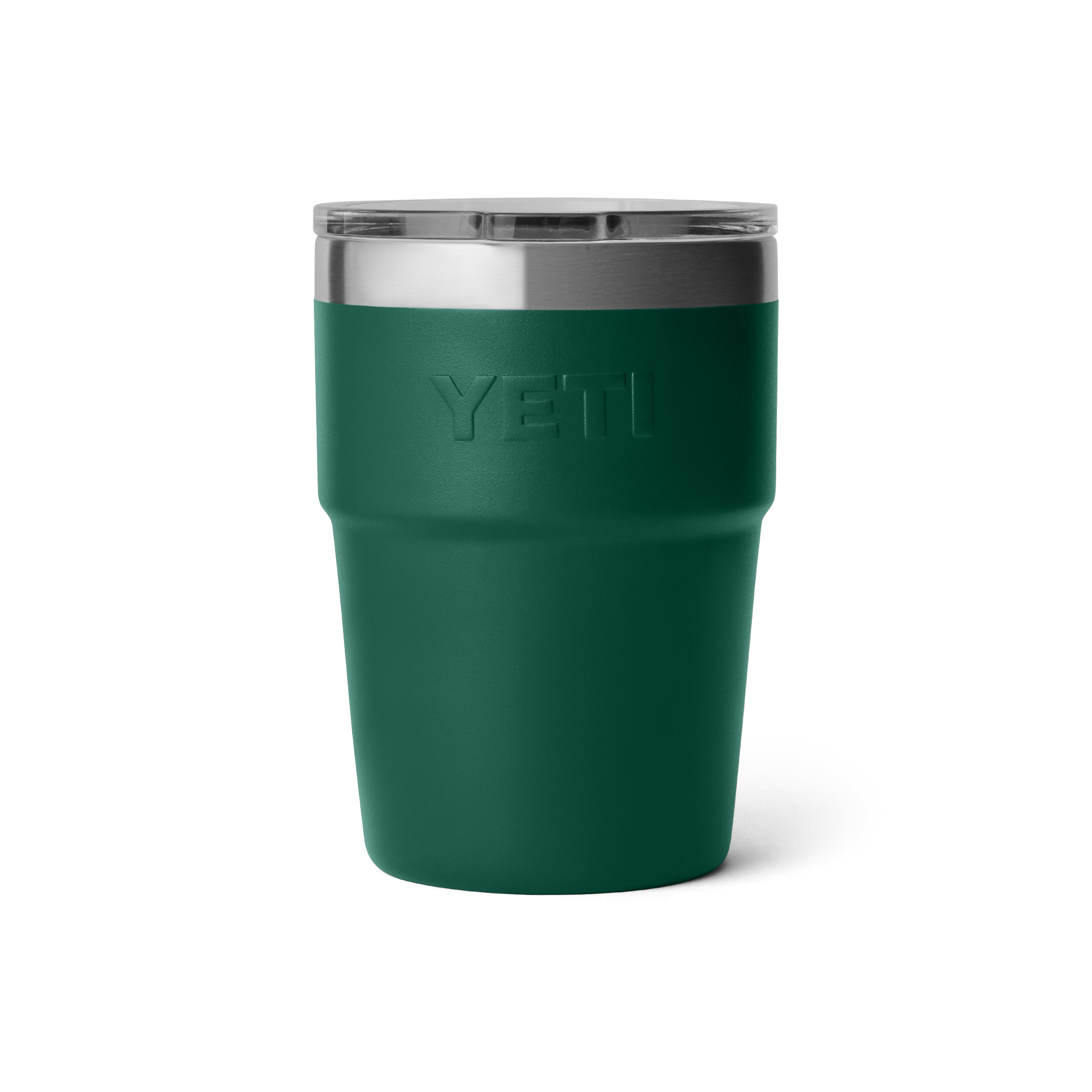 YETI Rambler® 16 oz (473 ml) Stackable Cup 21071503614