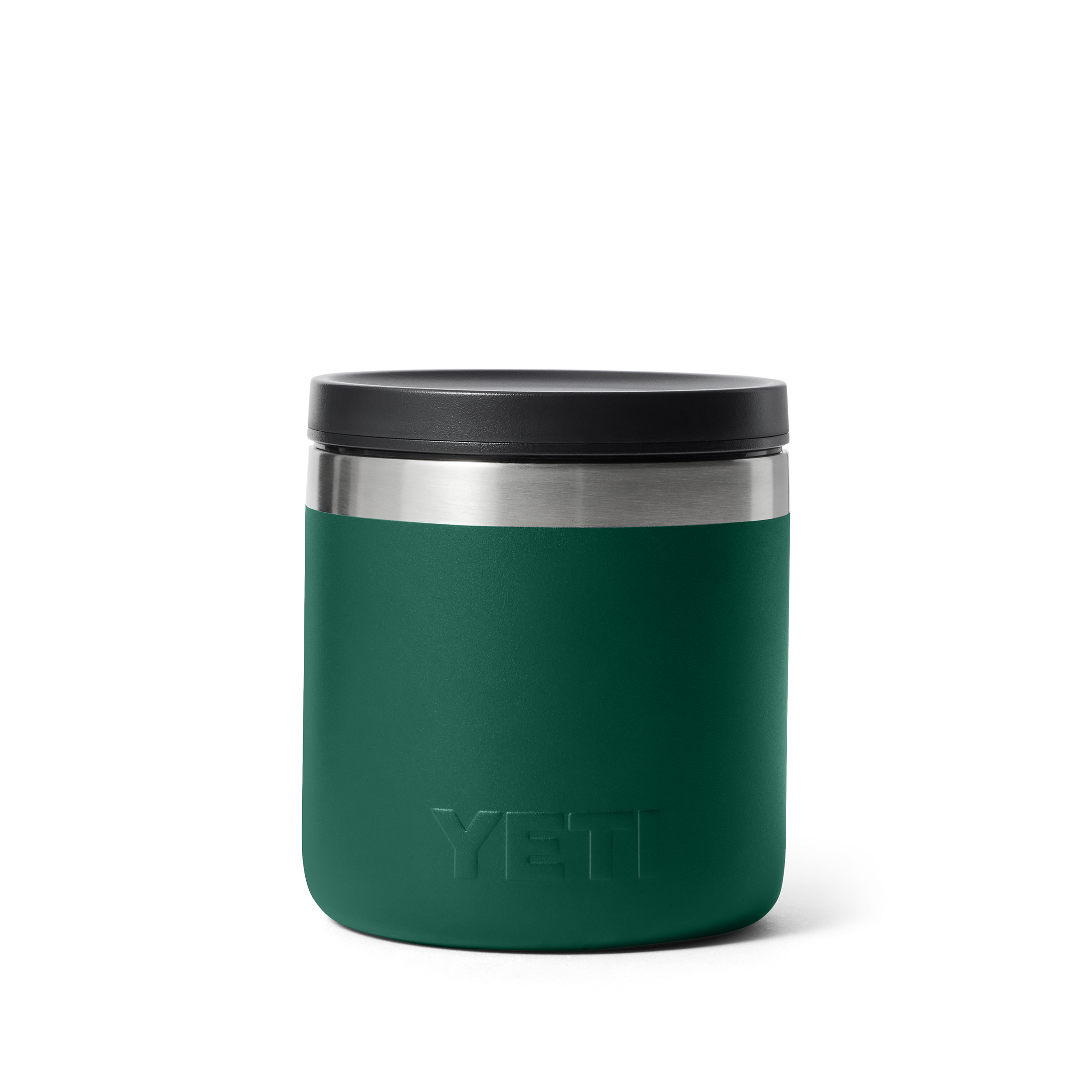 YETI Rambler® 8 oz (237 ml) Insulated Food Jar 21071504503