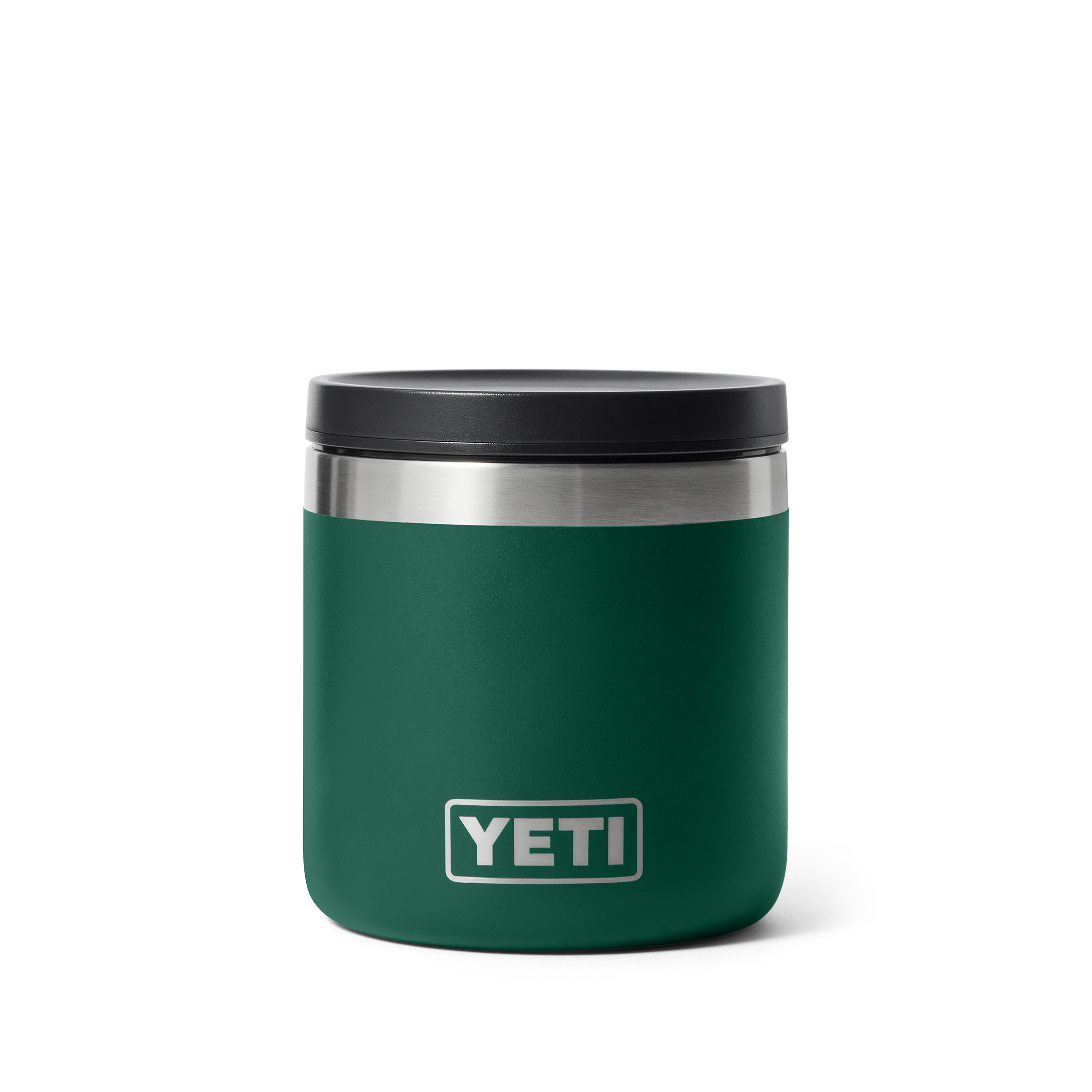 YETI Rambler® 8 oz (237 ml) Insulated Food Jar 21071504503