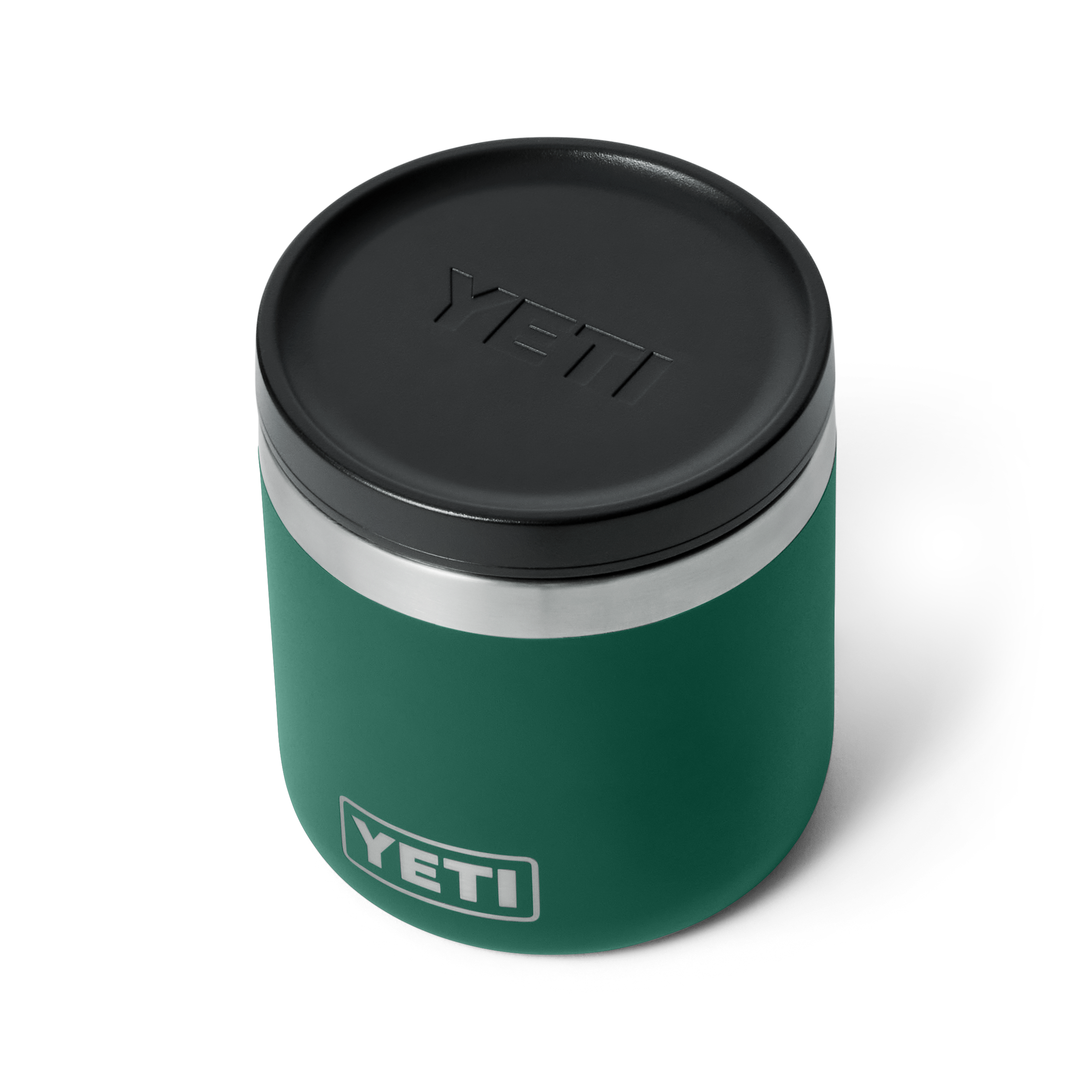 YETI Rambler® 8 oz (237 ml) Insulated Food Jar 21071504503