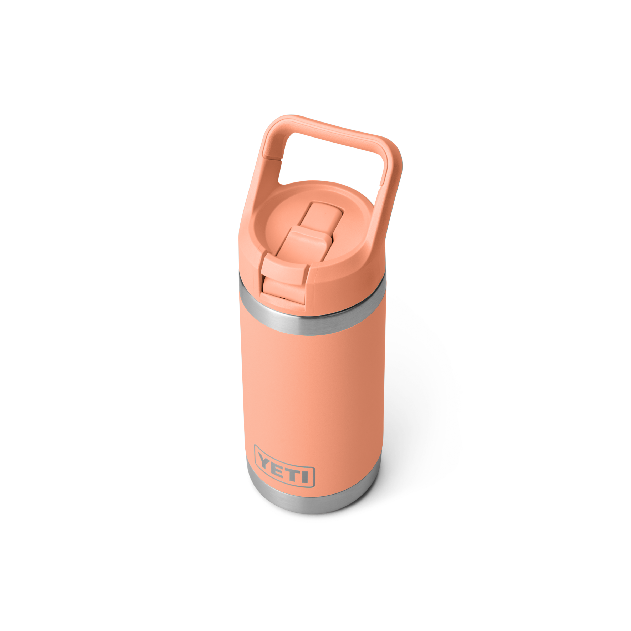 YETI Rambler® Jr 12 oz (355 mL) Kids' Bottle 21071502323