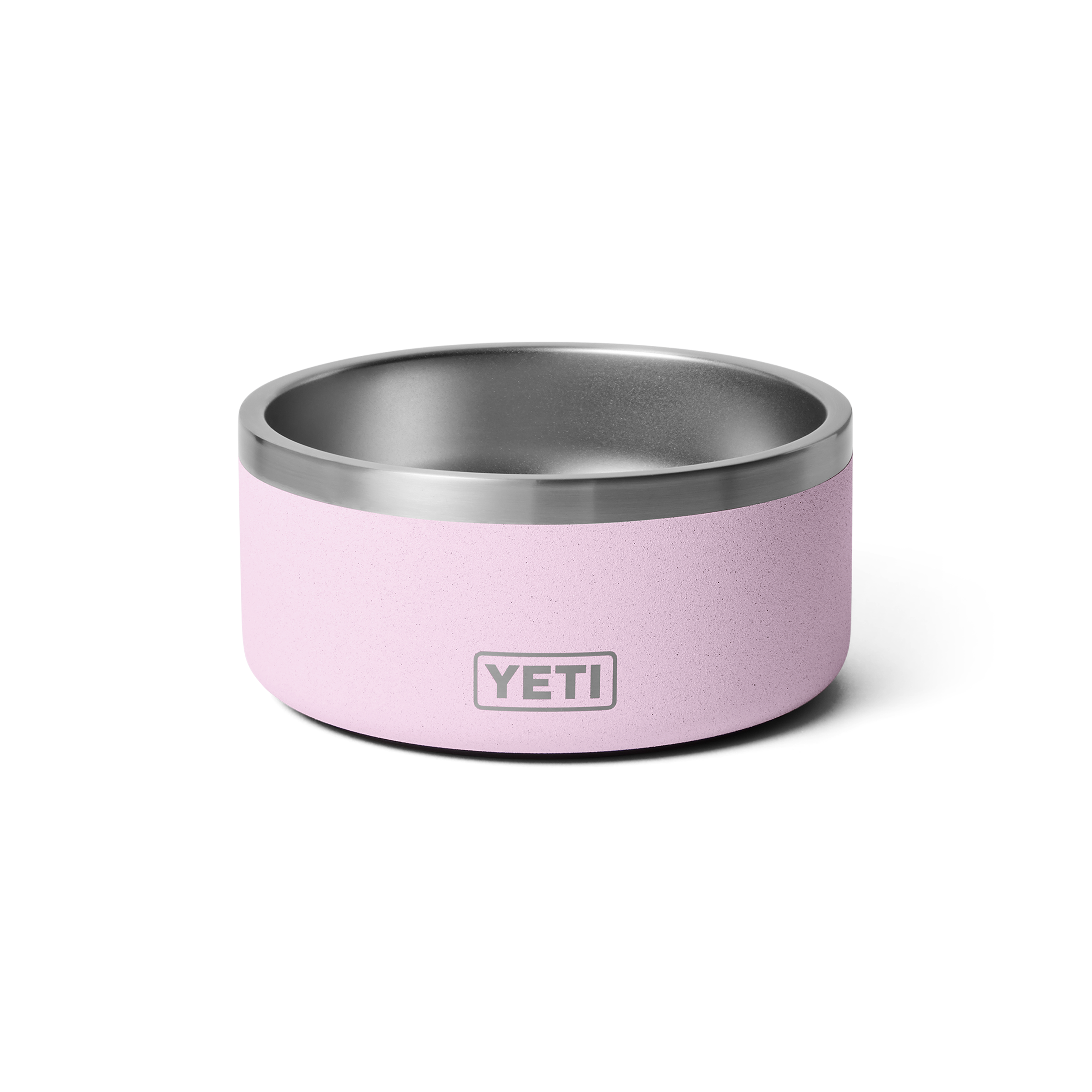 YETI Boomer™ 4 Dog Bowl 21071504138
