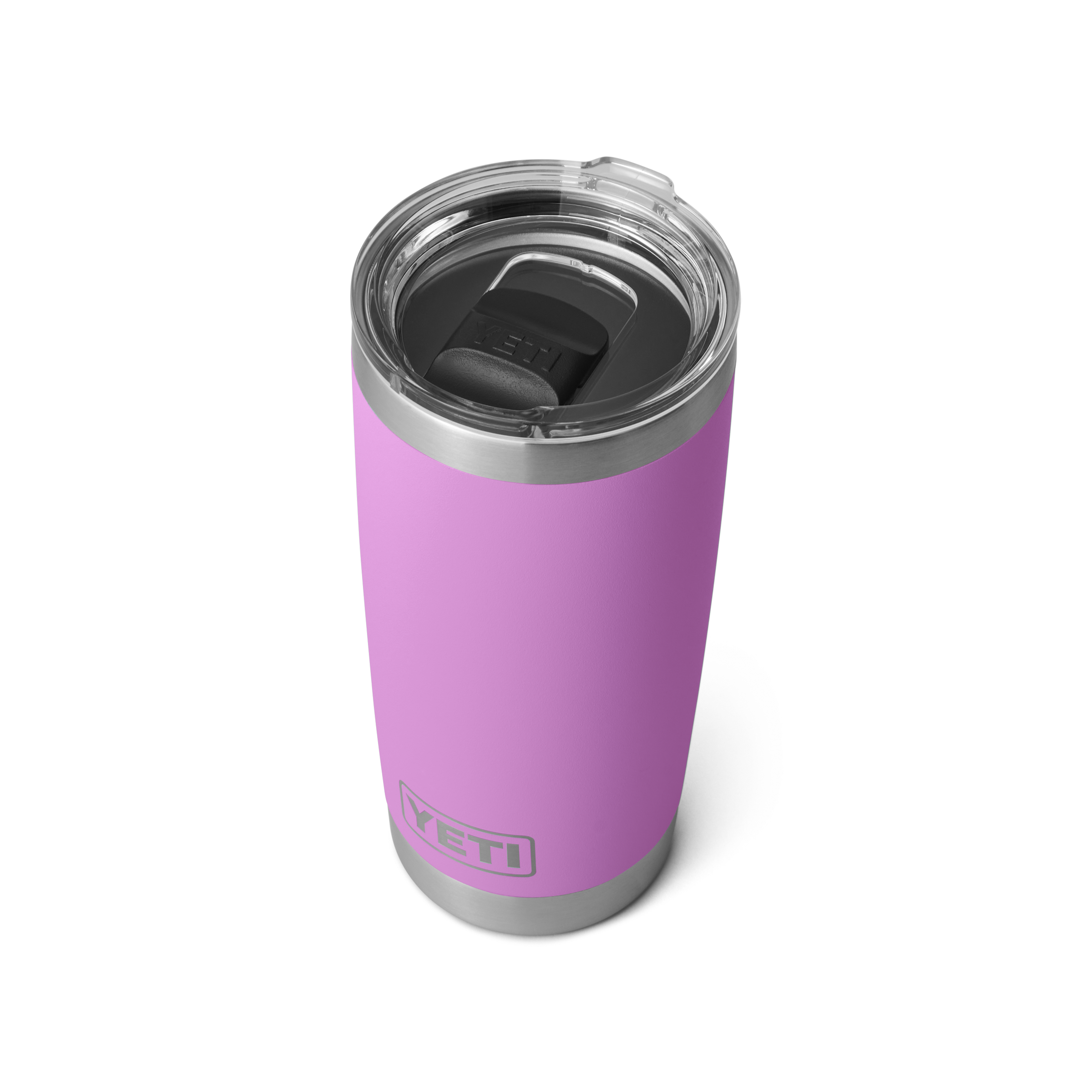 YETI Rambler® 20 oz (591 ml) Tumbler 21071502222