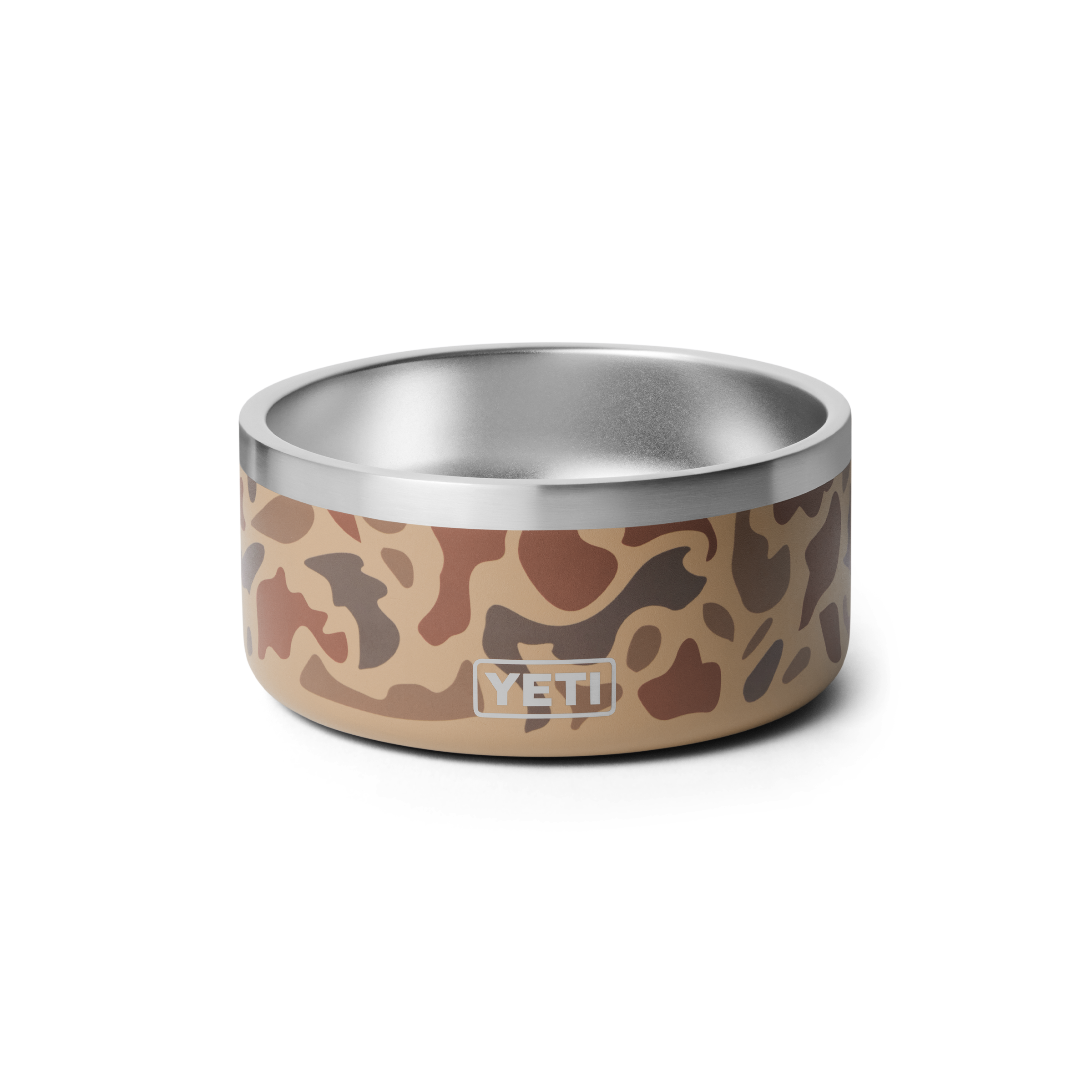 YETI Boomer™ 4 Dog Bowl 21071504138