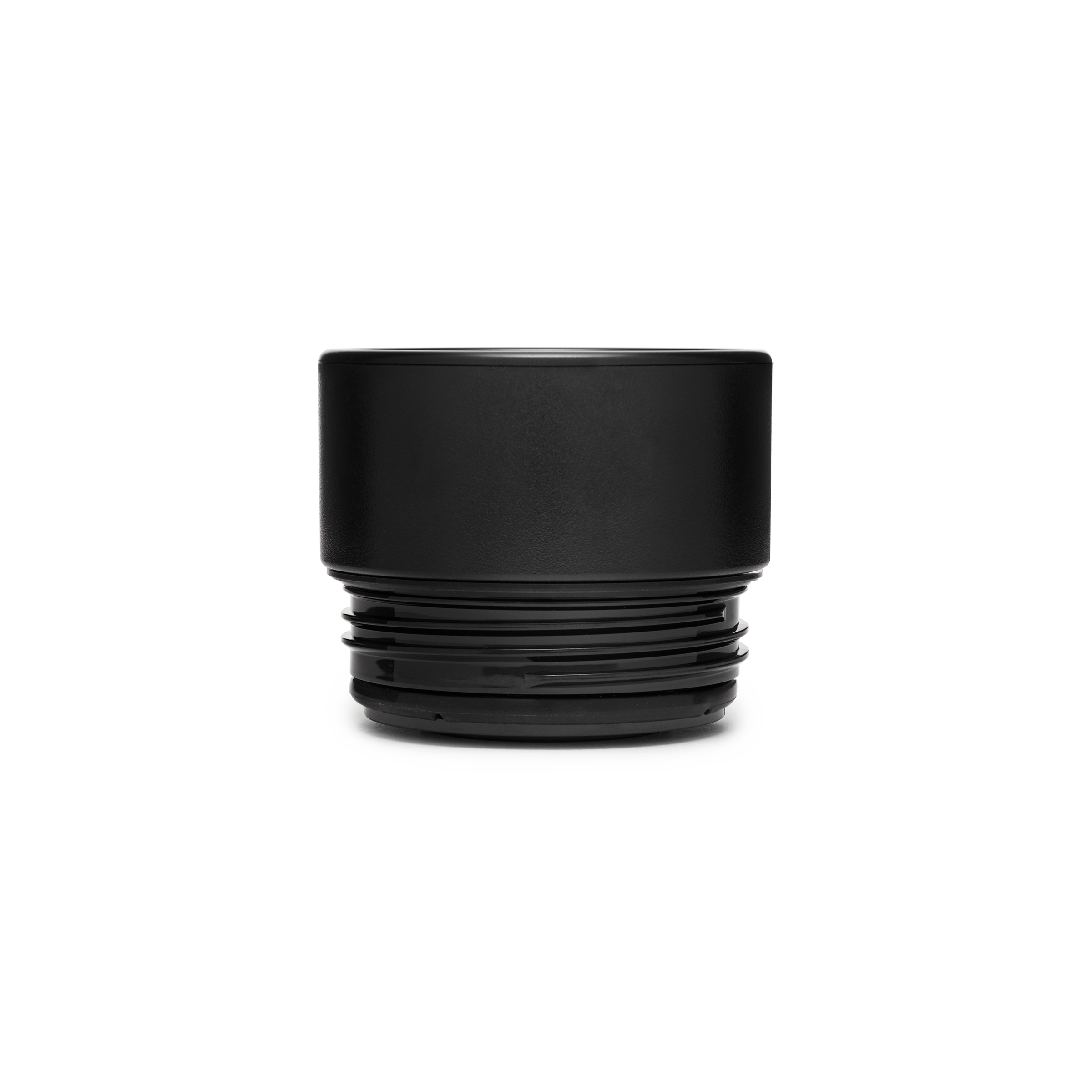 YETI Rambler® Commuter Cap 21071505737