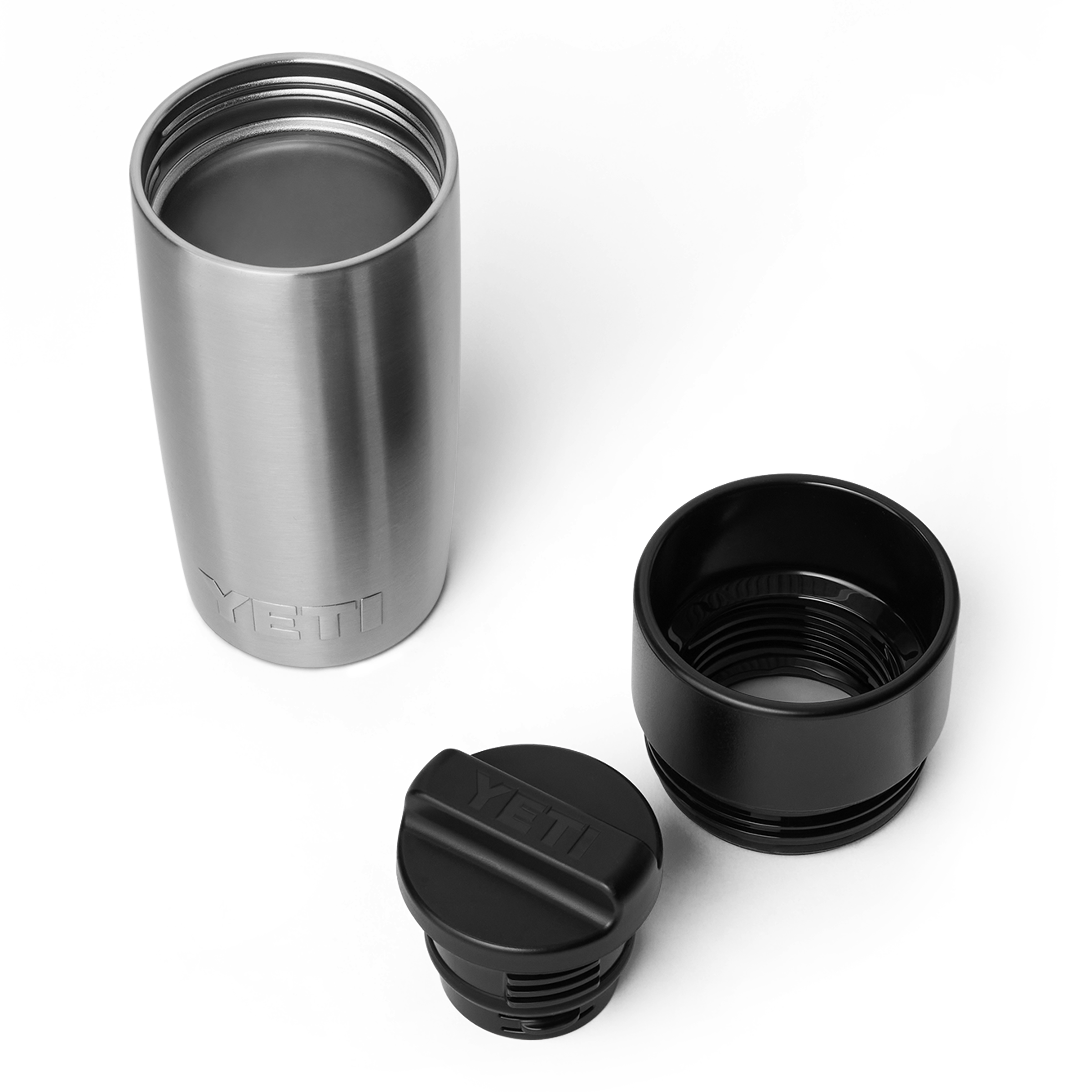 YETI Rambler® Commuter Cap 21071505737