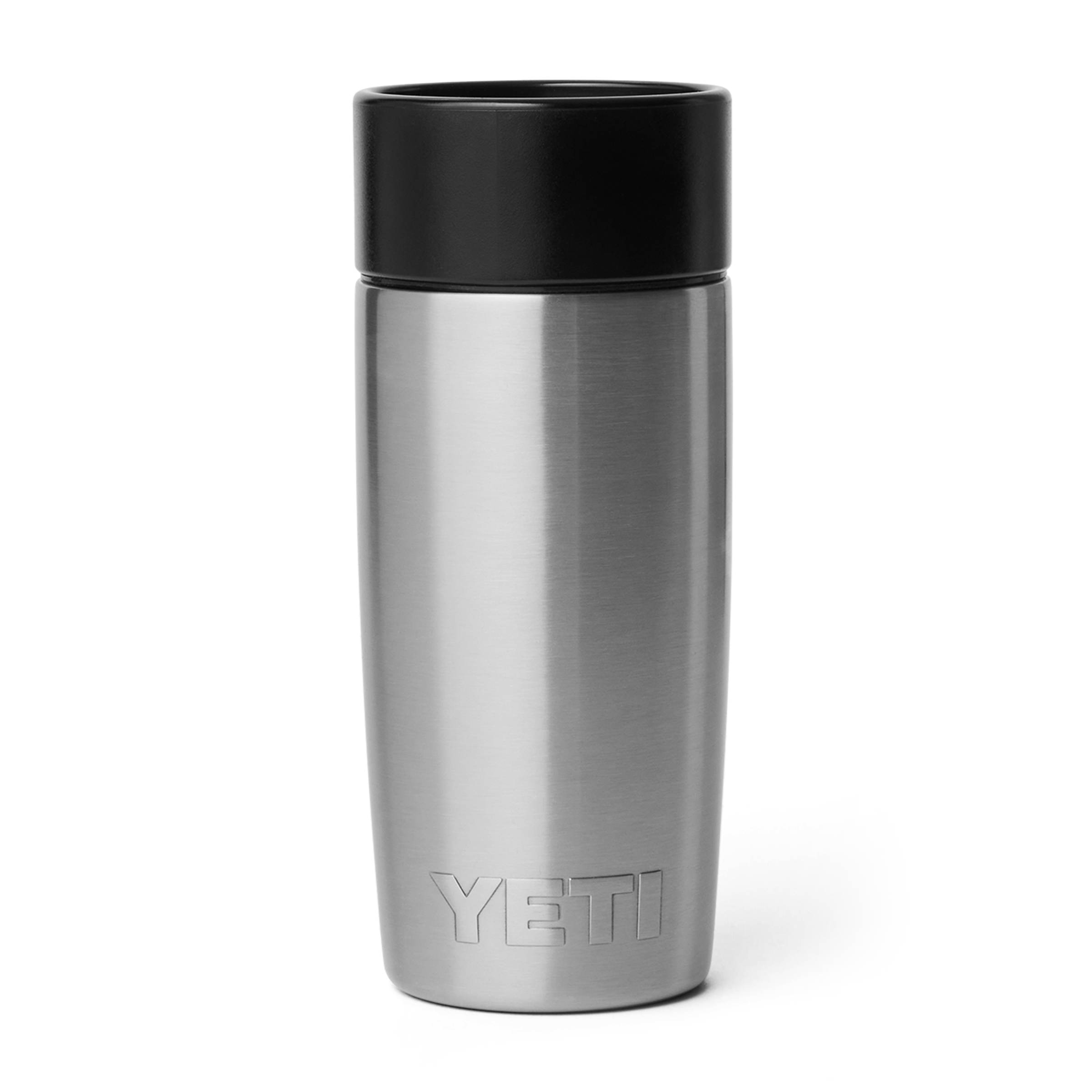 YETI Rambler® Commuter Cap 21071505737