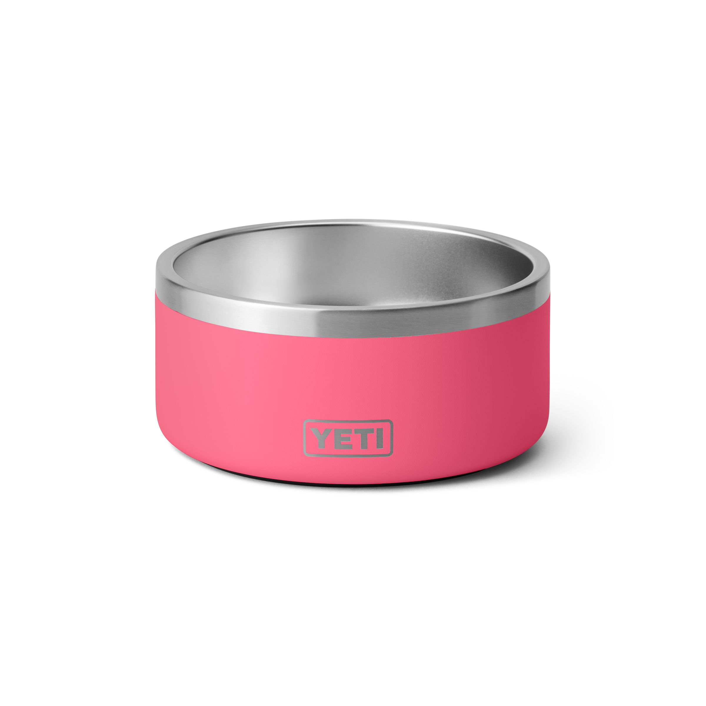 YETI Boomer™ 4 Dog Bowl 21071504138
