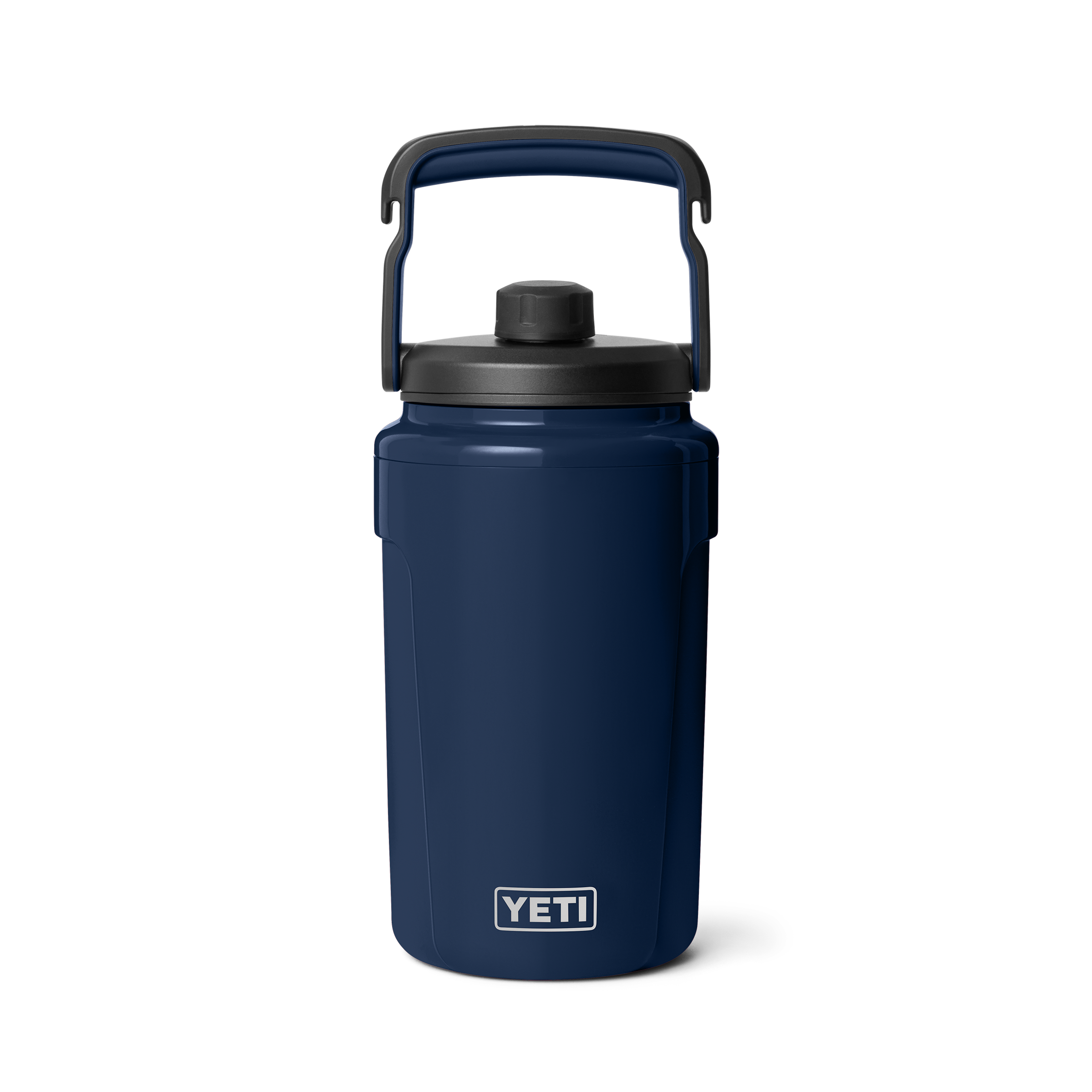 YETI Silo™ Half Gallon (1.9 L) Jug with Chug Cap 21071502743