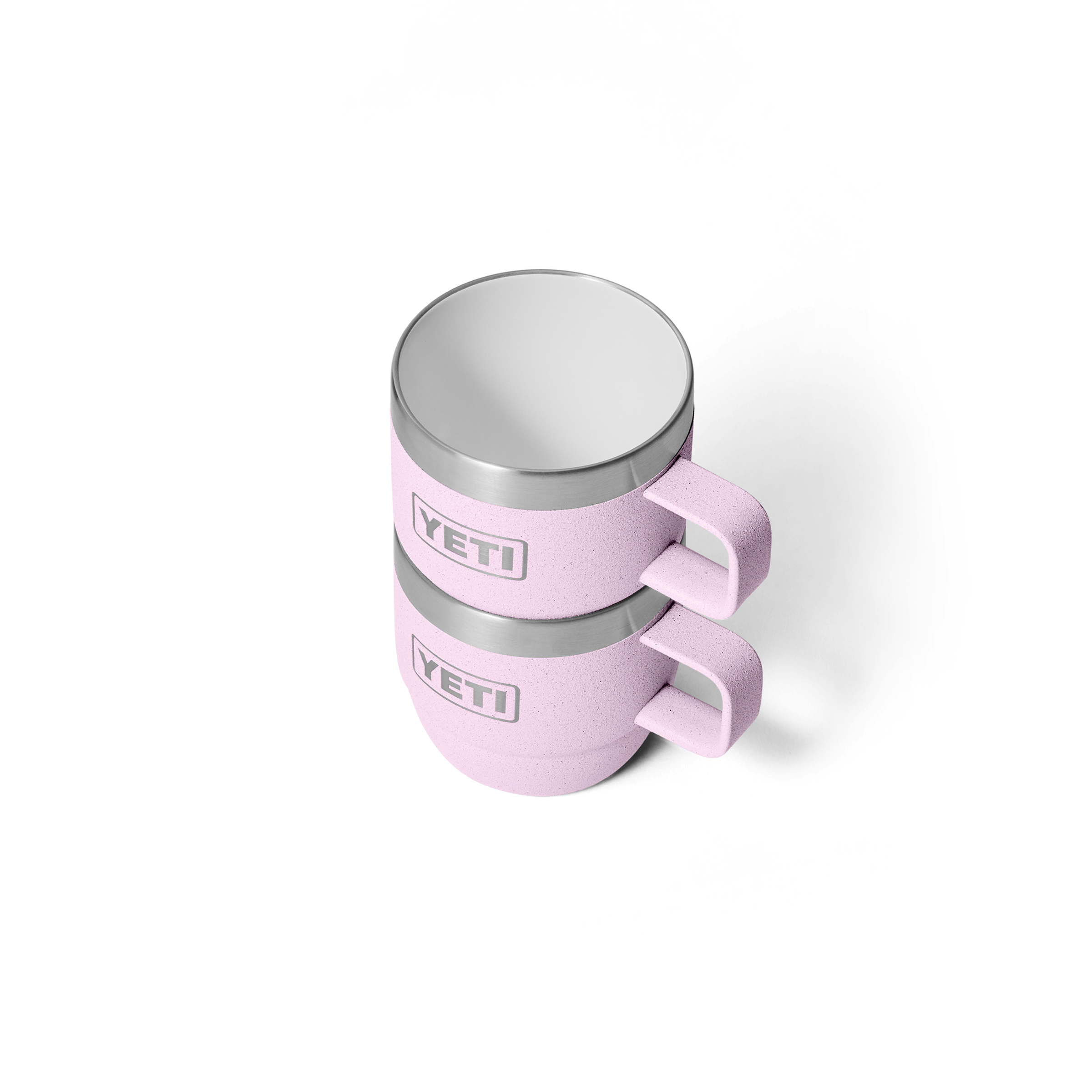 YETI Rambler® 6 oz (177 ml) Stackable Mugs 21071503788