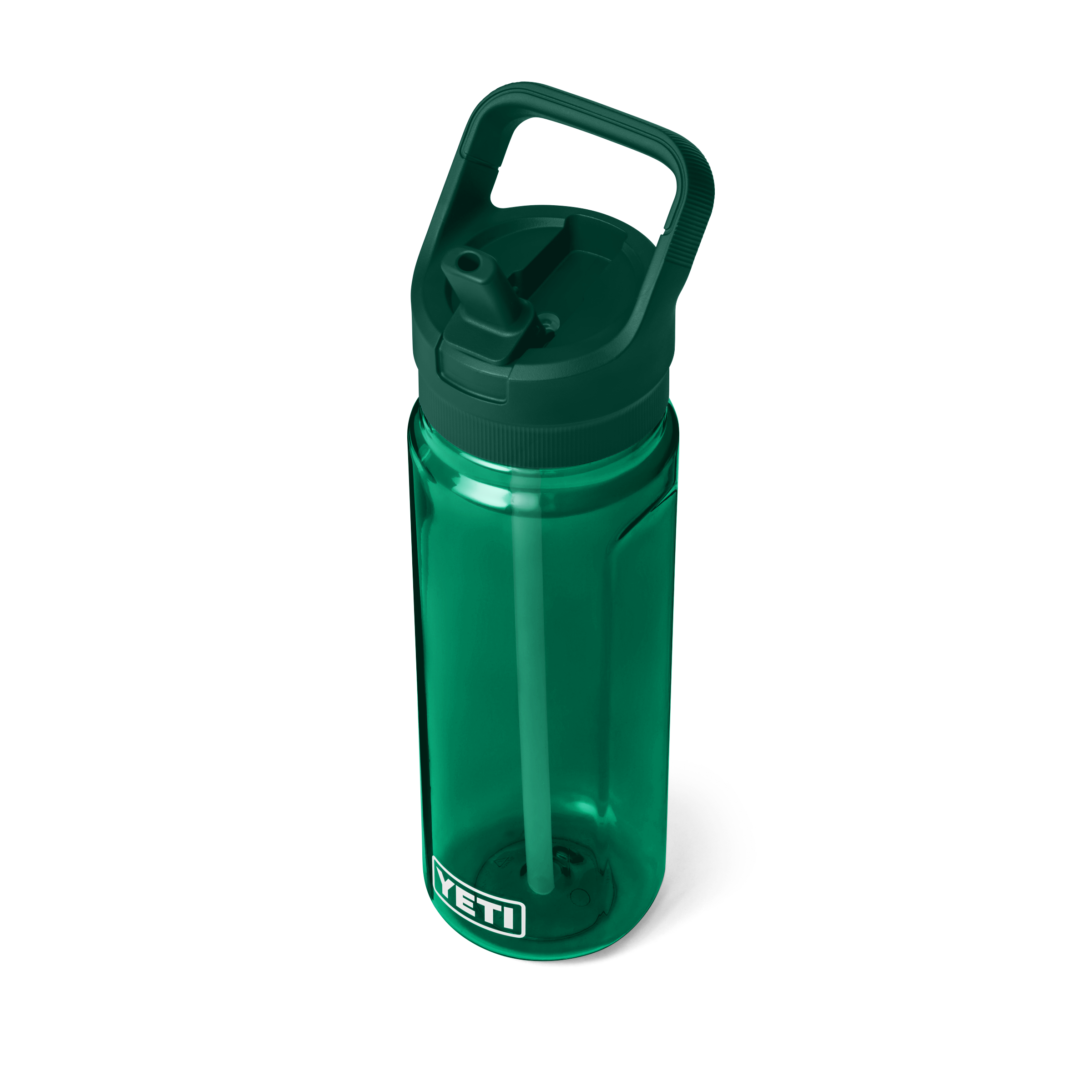 YETI Yonder™ 750 ML Water Bottle 21071503679