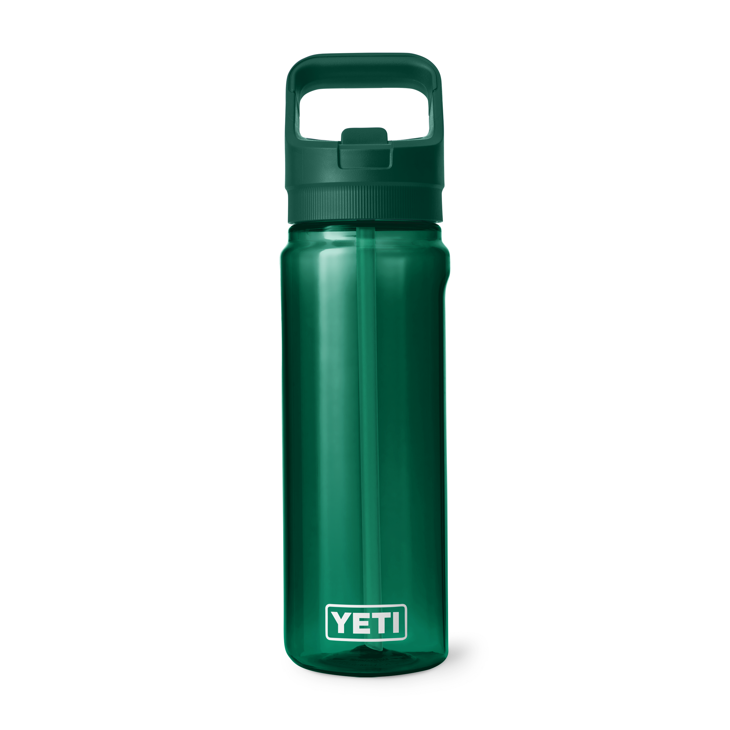 YETI Yonder™ 750 ML Water Bottle 21071503679