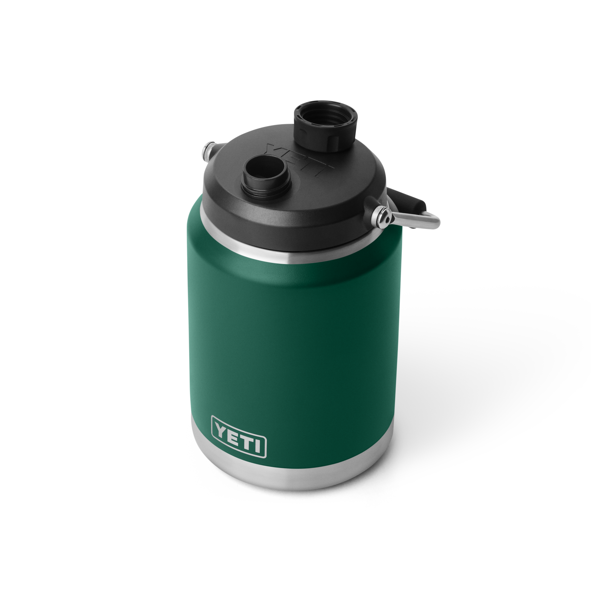 YETI Rambler® 1/2-Gallon (1.9L) Jug 21071502952