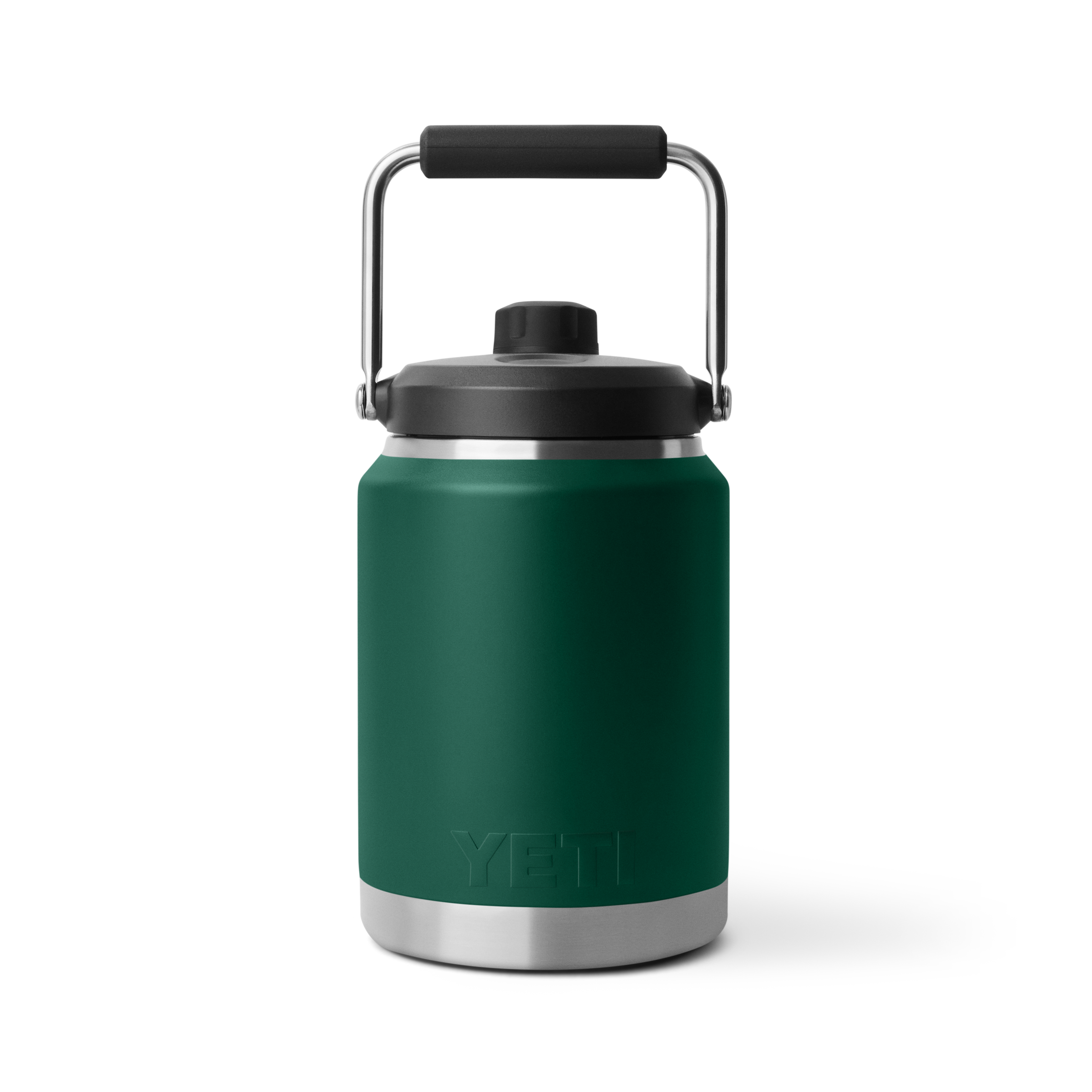 YETI Rambler® 1/2-Gallon (1.9L) Jug 21071502952