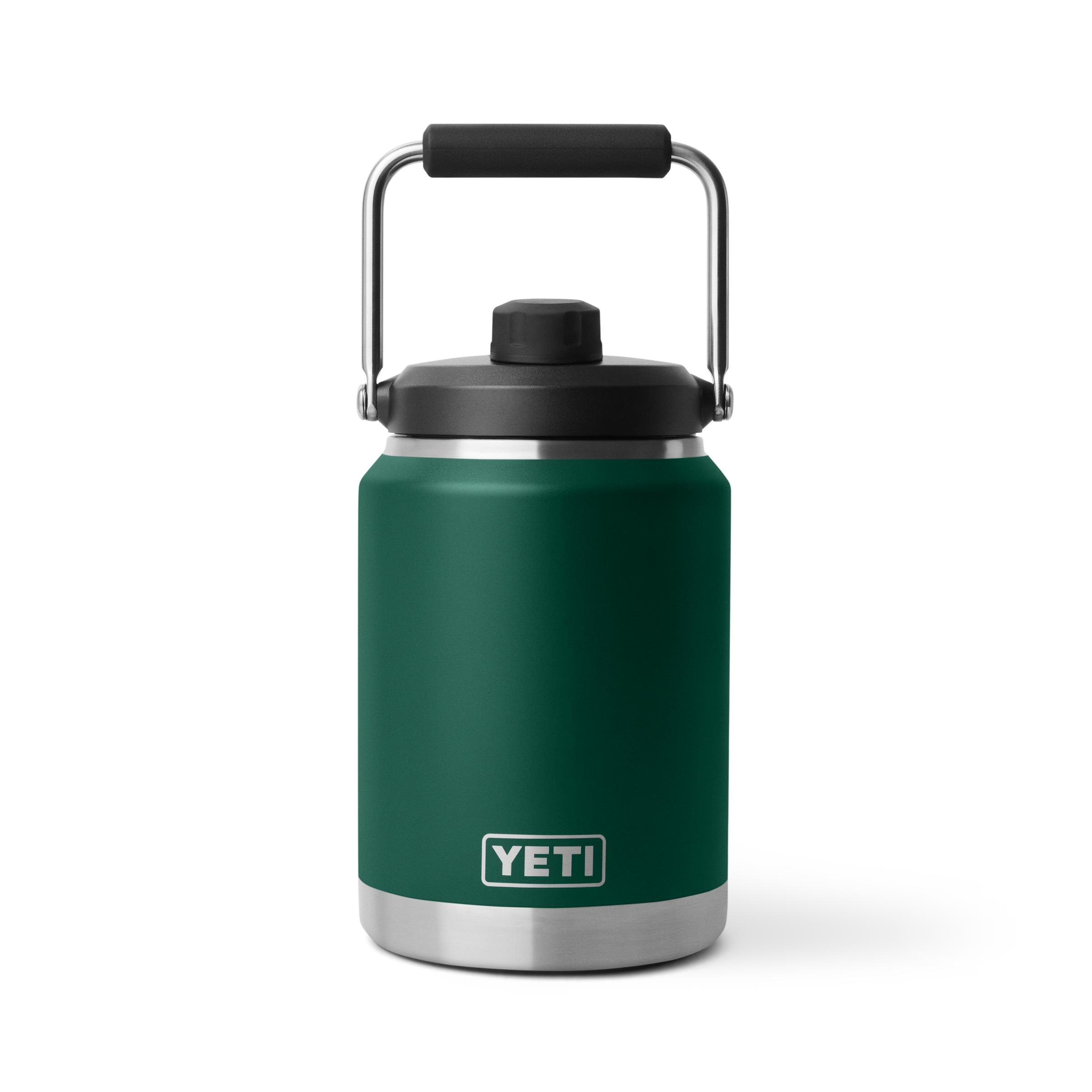 YETI Rambler® 1/2-Gallon (1.9L) Jug 21071502952