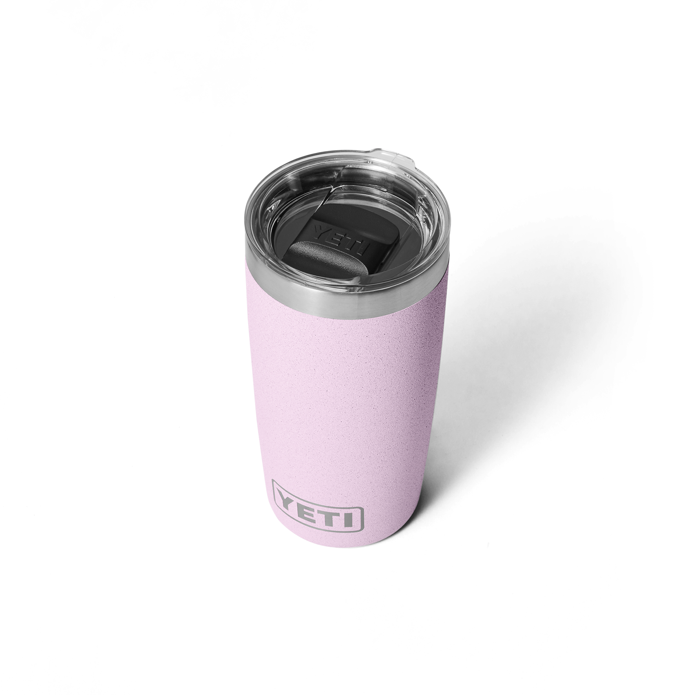 YETI Rambler® 10 oz (295 ml) Tumbler 21071507529