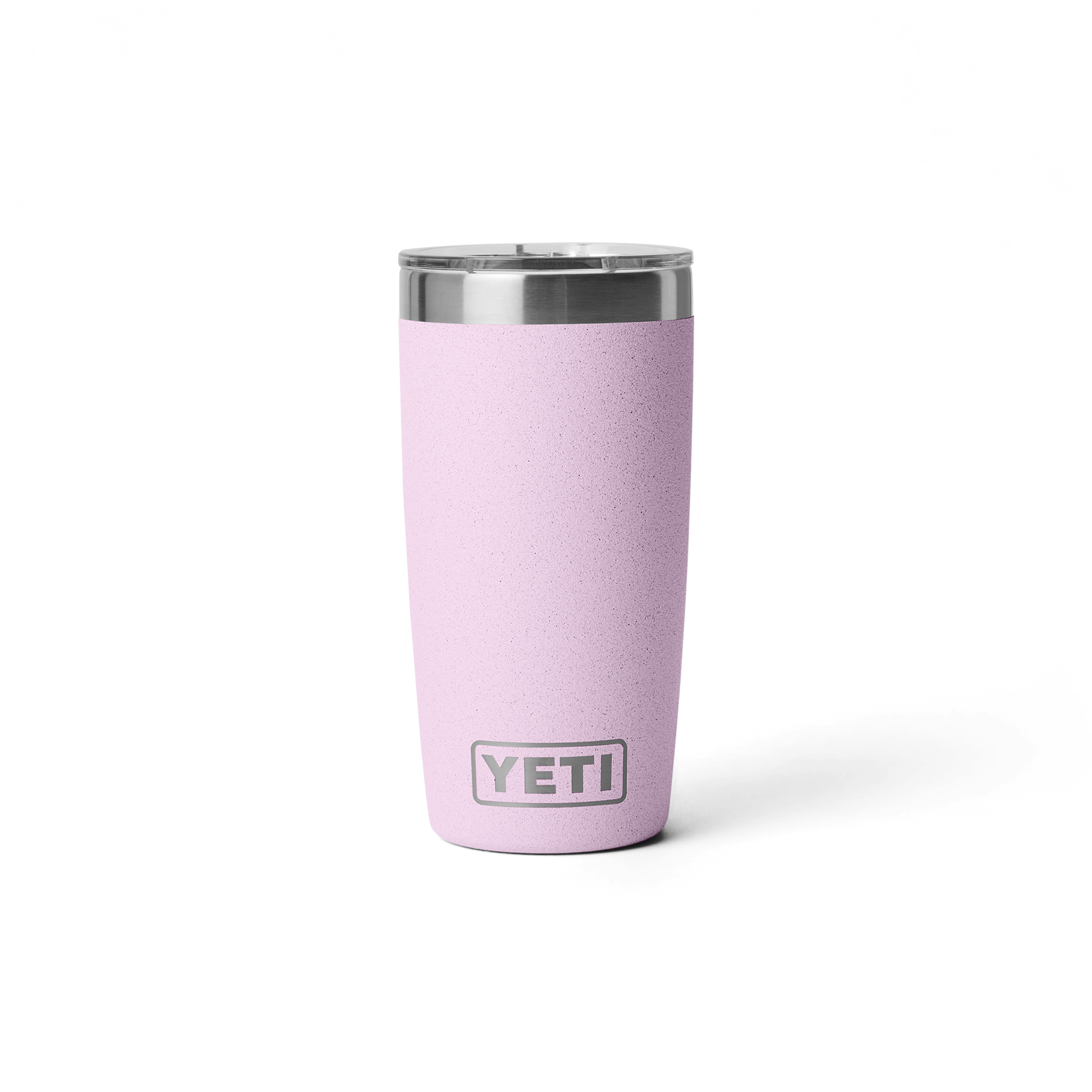 YETI Rambler® 10 oz (295 ml) Tumbler 21071507529